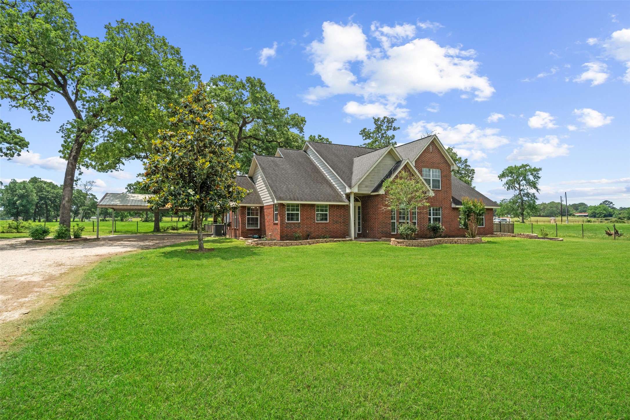 Waller, TX 77484,996 Scroggins LN