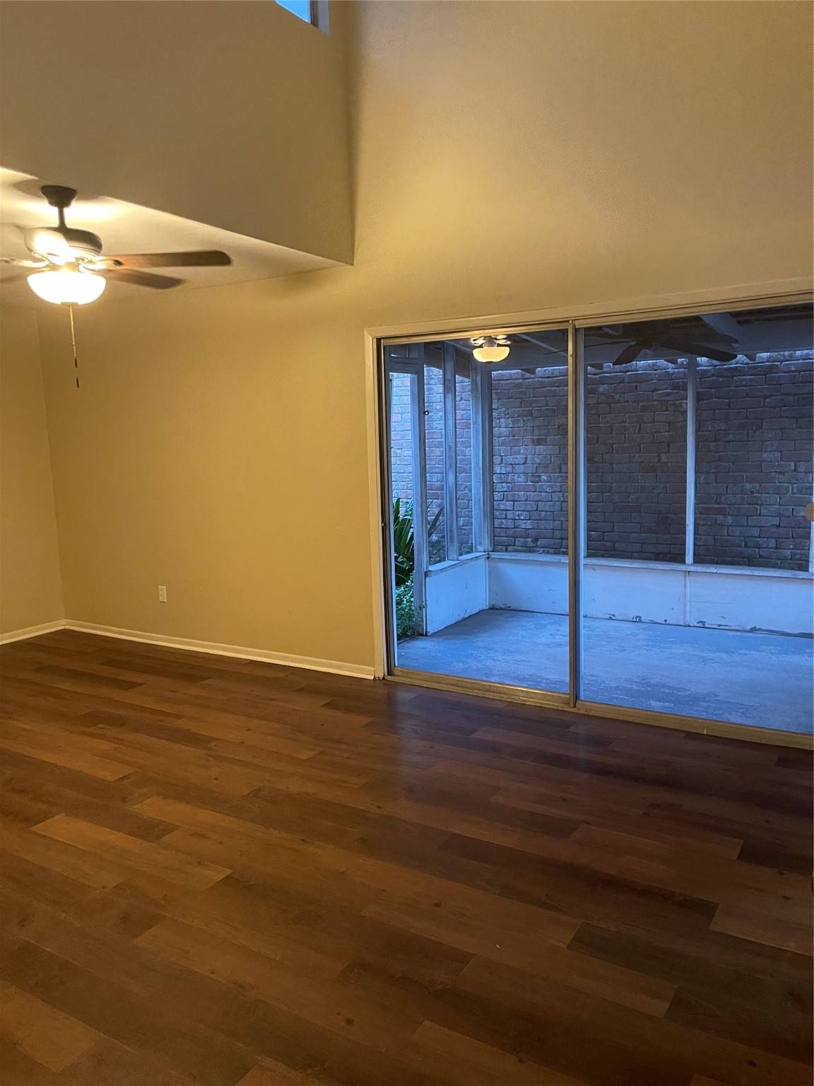 Baytown, TX 77521,4809 Oak Hollow ST