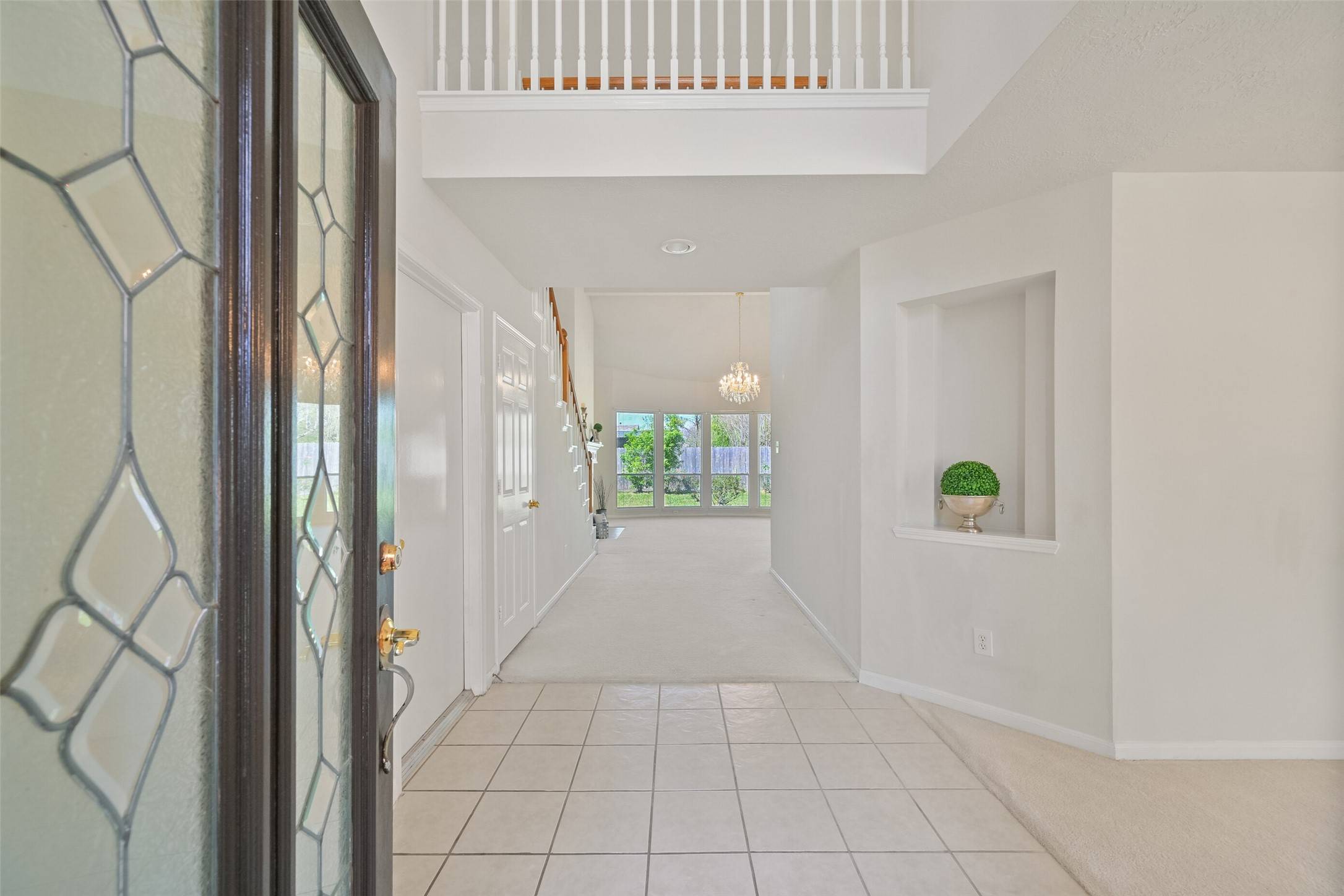 Friendswood, TX 77546,2802 Cross Tide LN