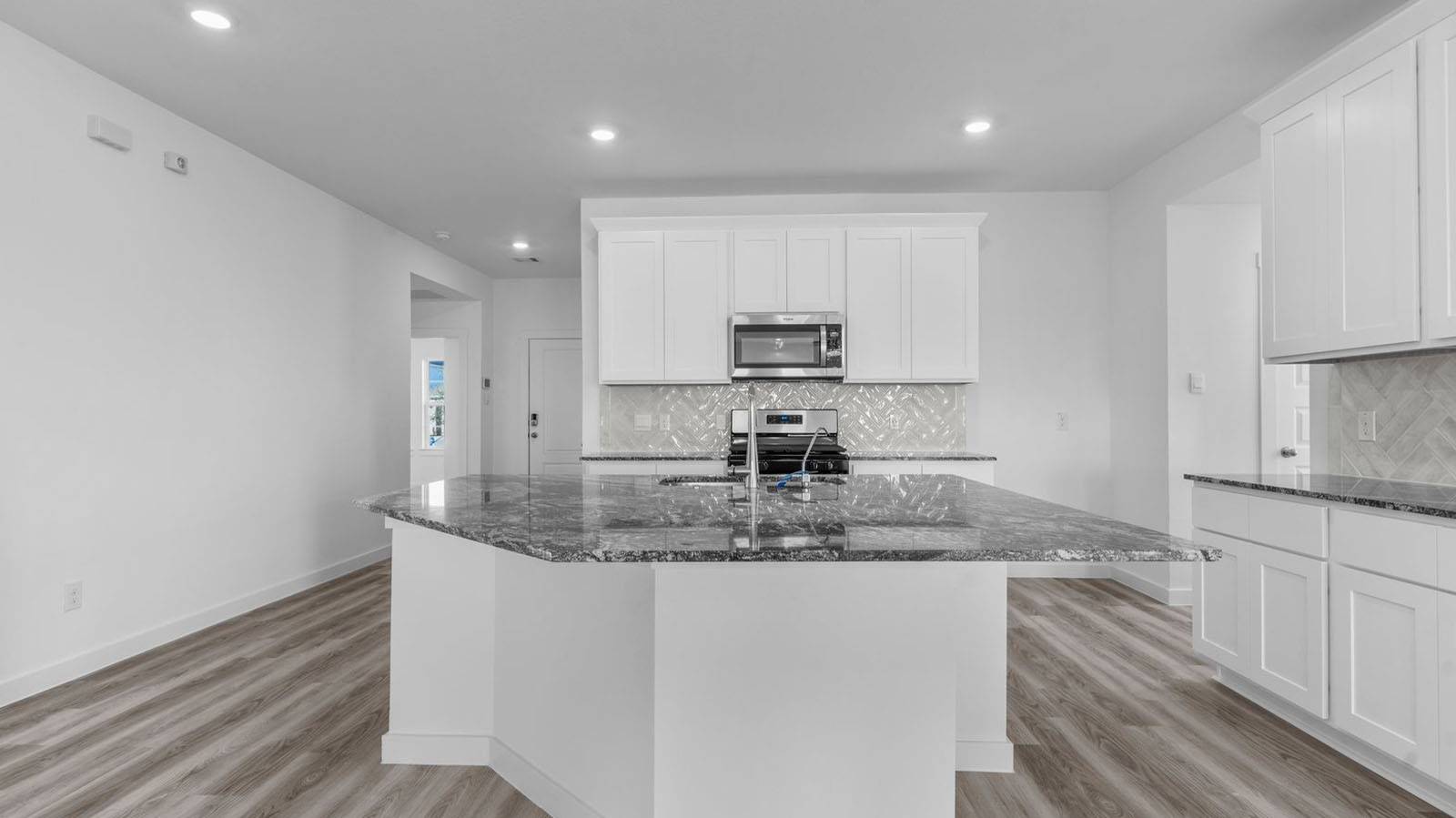 League City, TX 77573,3909 Silver Falls