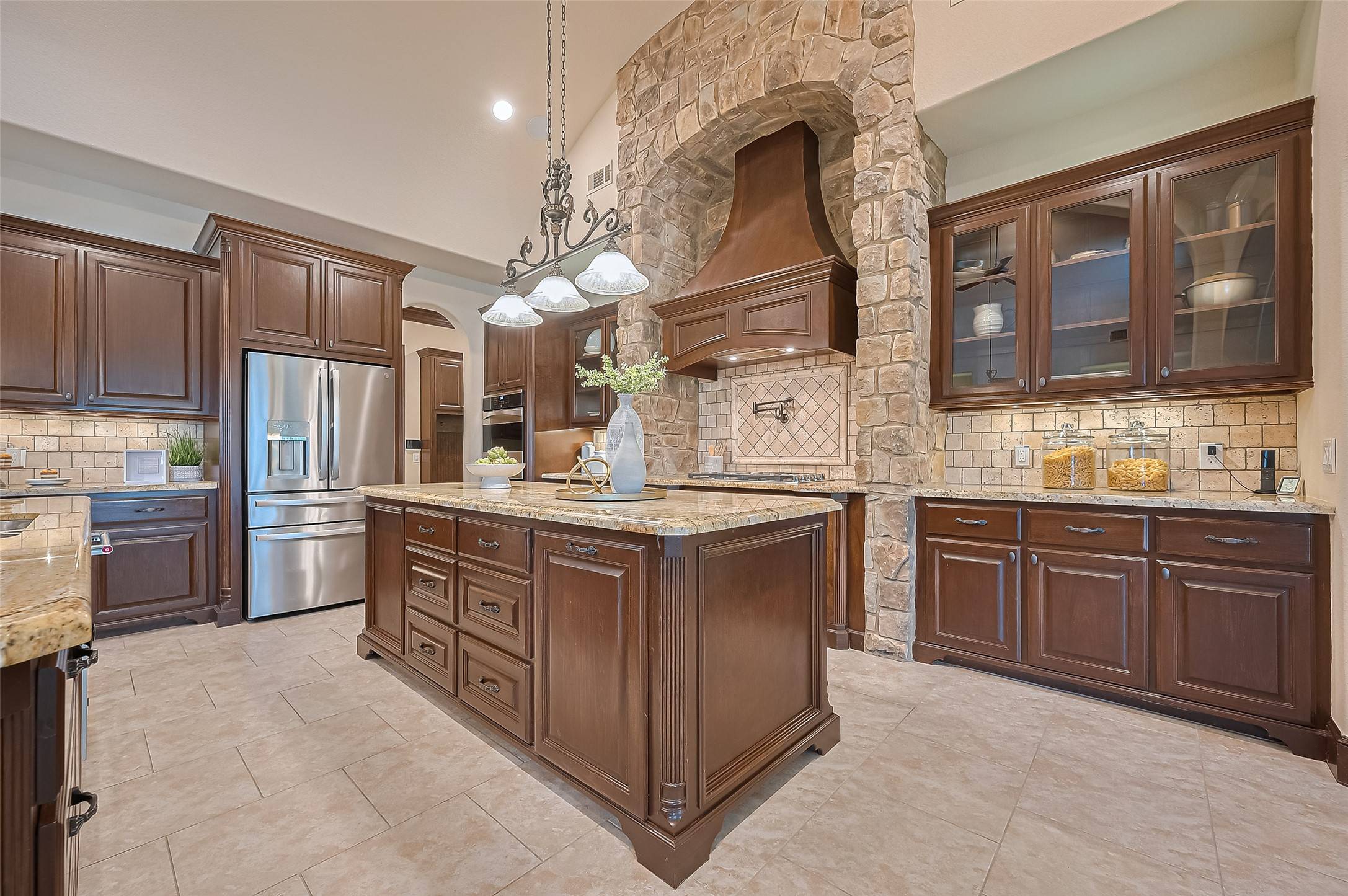Tomball, TX 77377,14 Royal King RD