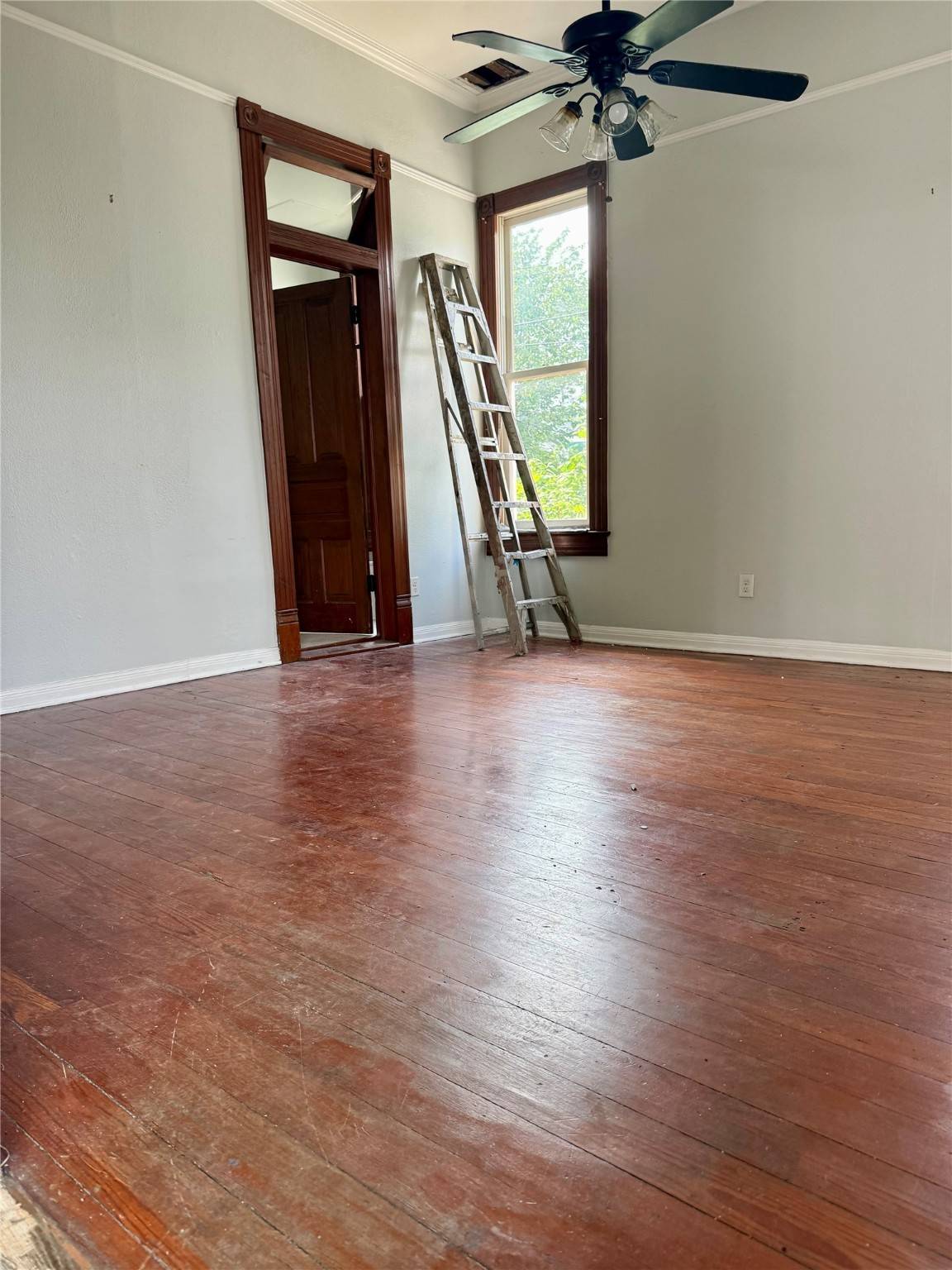 Galveston, TX 77550,513 17th St