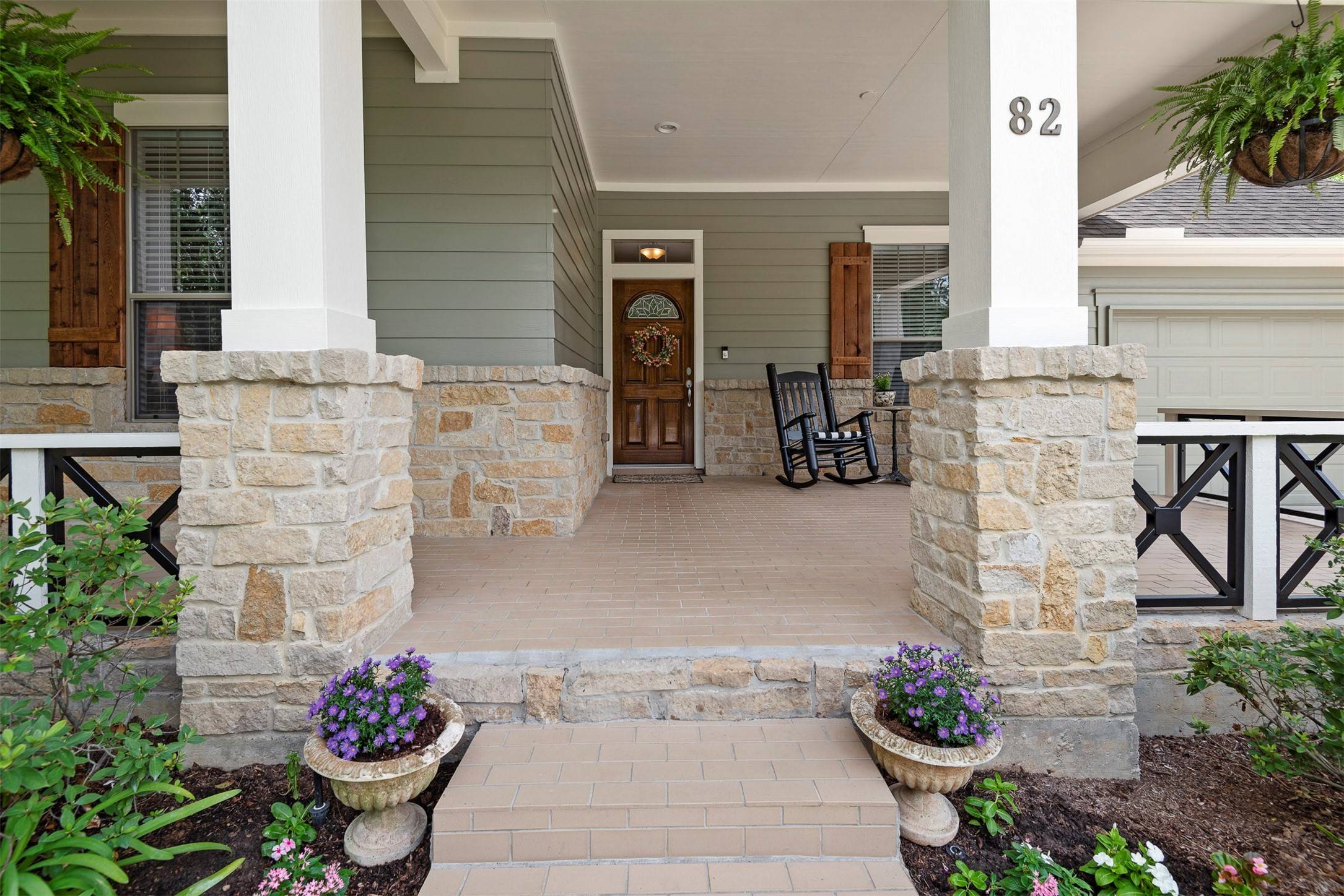 The Woodlands, TX 77381,82 W Tapestry Park CIR