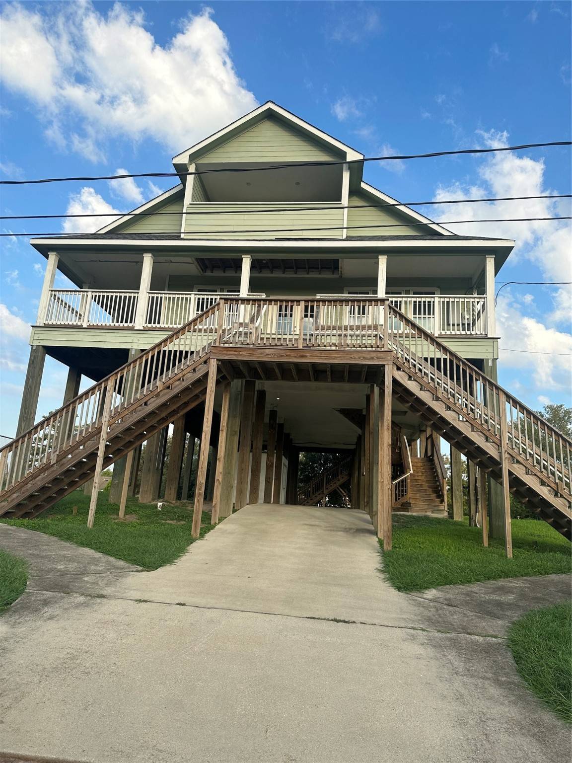 Baytown, TX 77520,205 Rue Orleans ST
