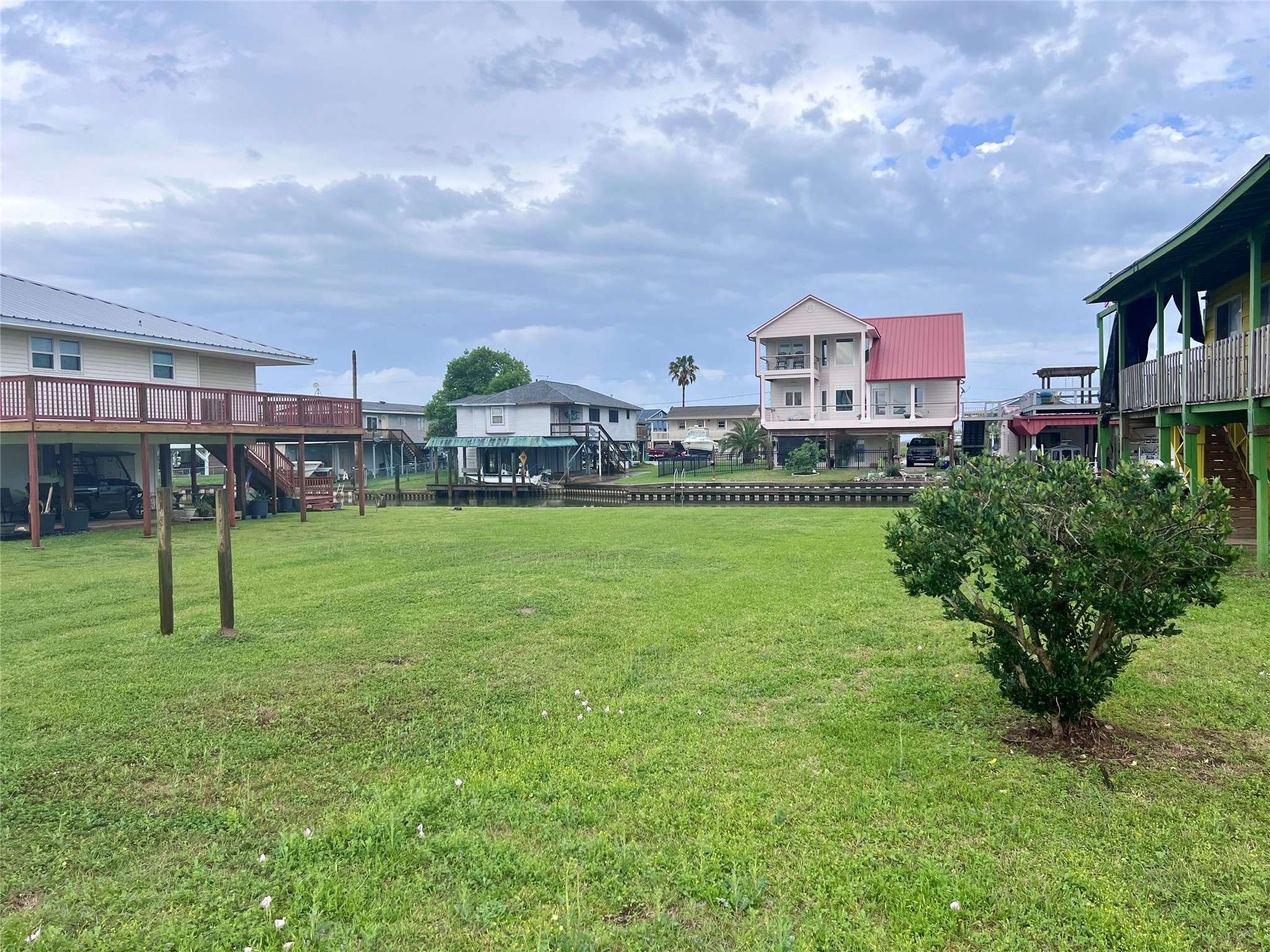 Freeport, TX 77541,000 Jolly Boat LN