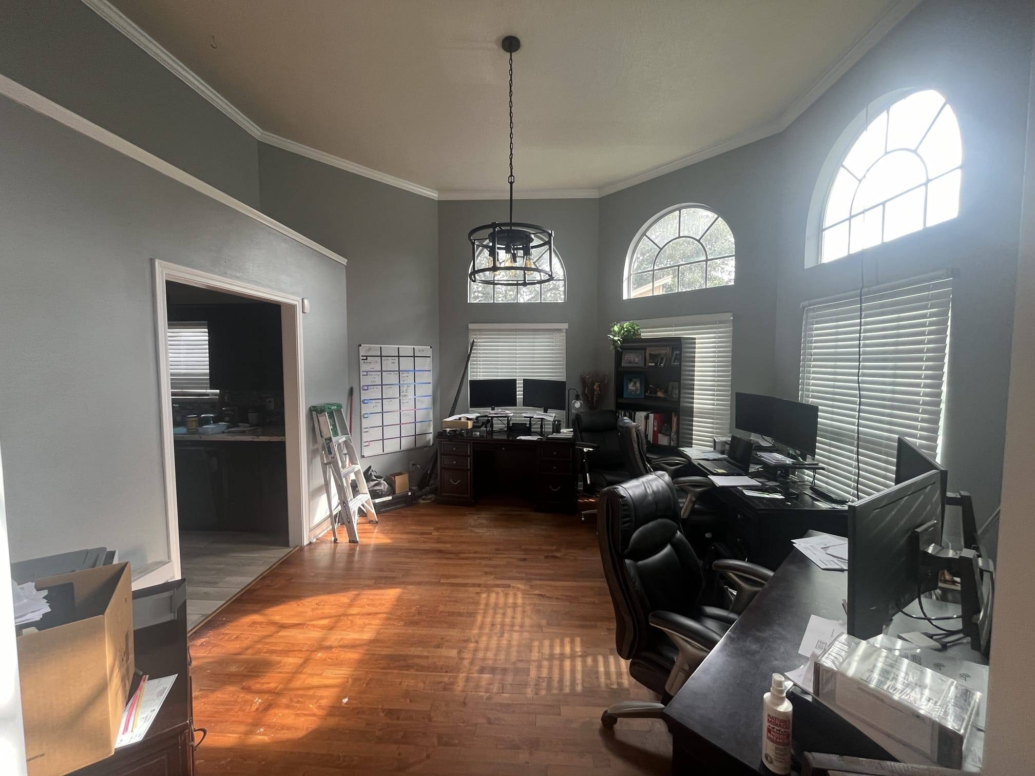 Houston, TX 77070,12007 Carriage Ridge CT