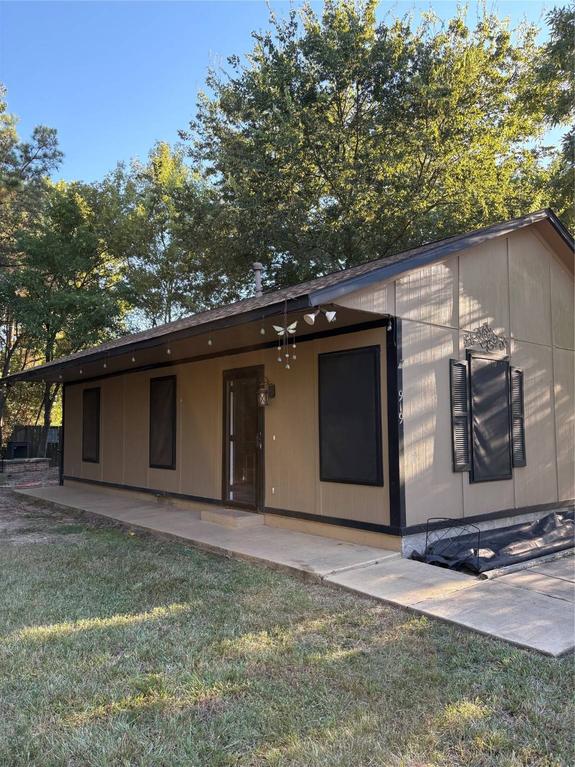 Tomball, TX 77375,919 Lovett CT