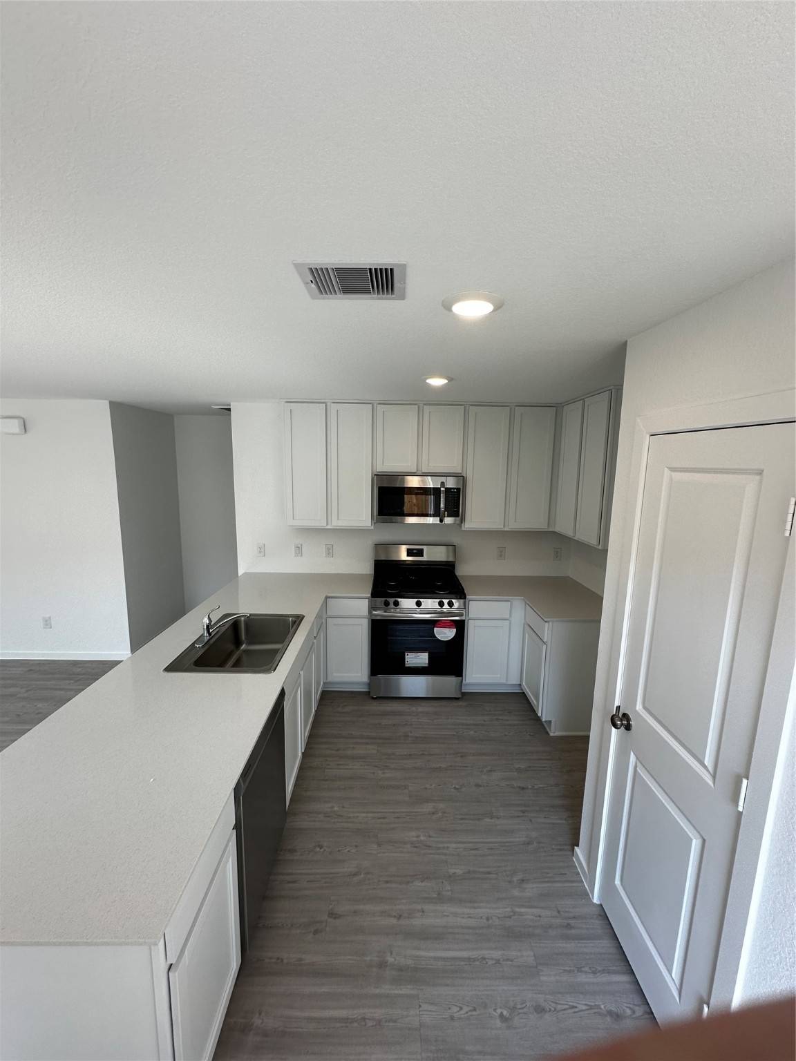 New Caney, TX 77357,18039 Trepito AVE