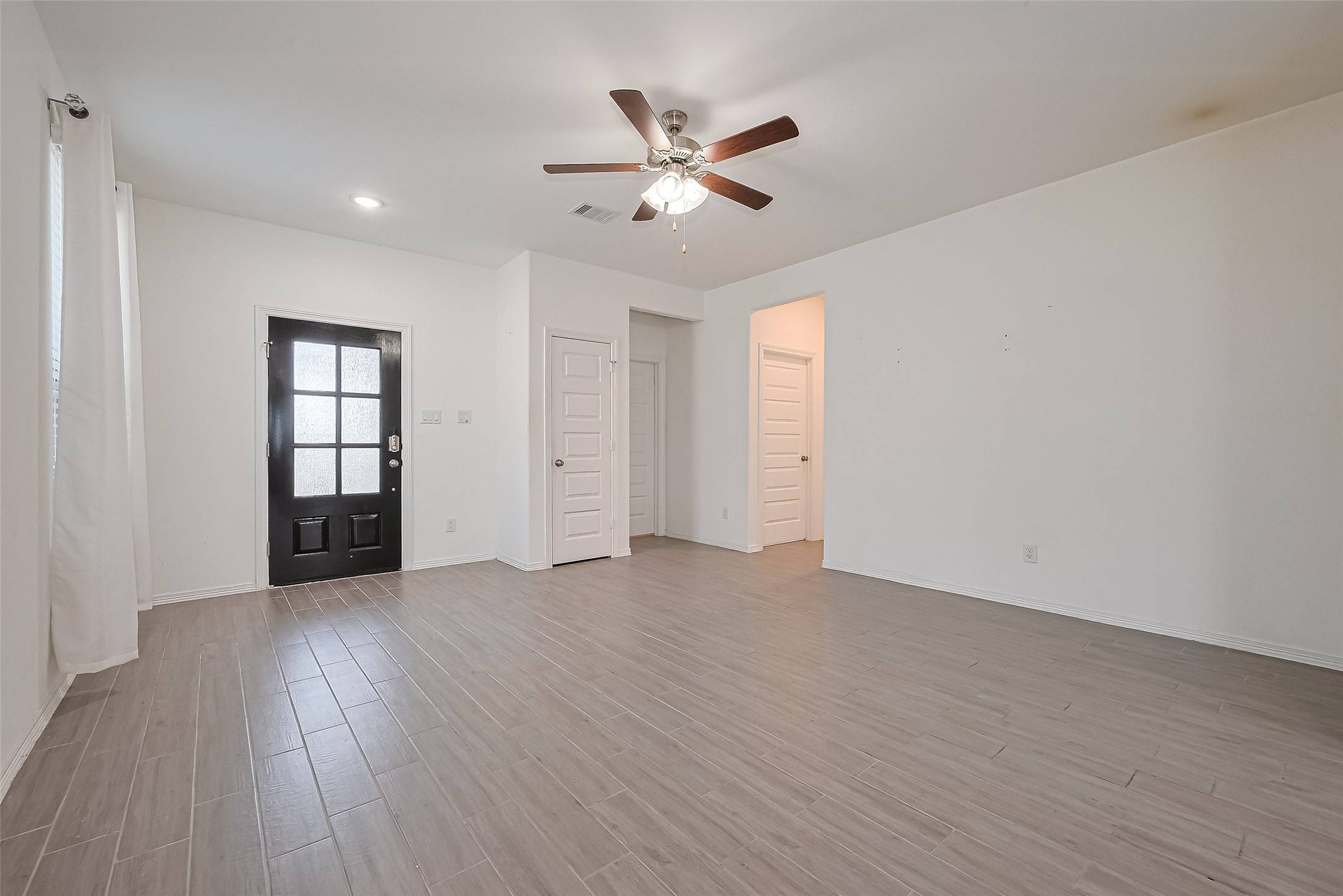 Katy, TX 77493,23022 Undertaken Path