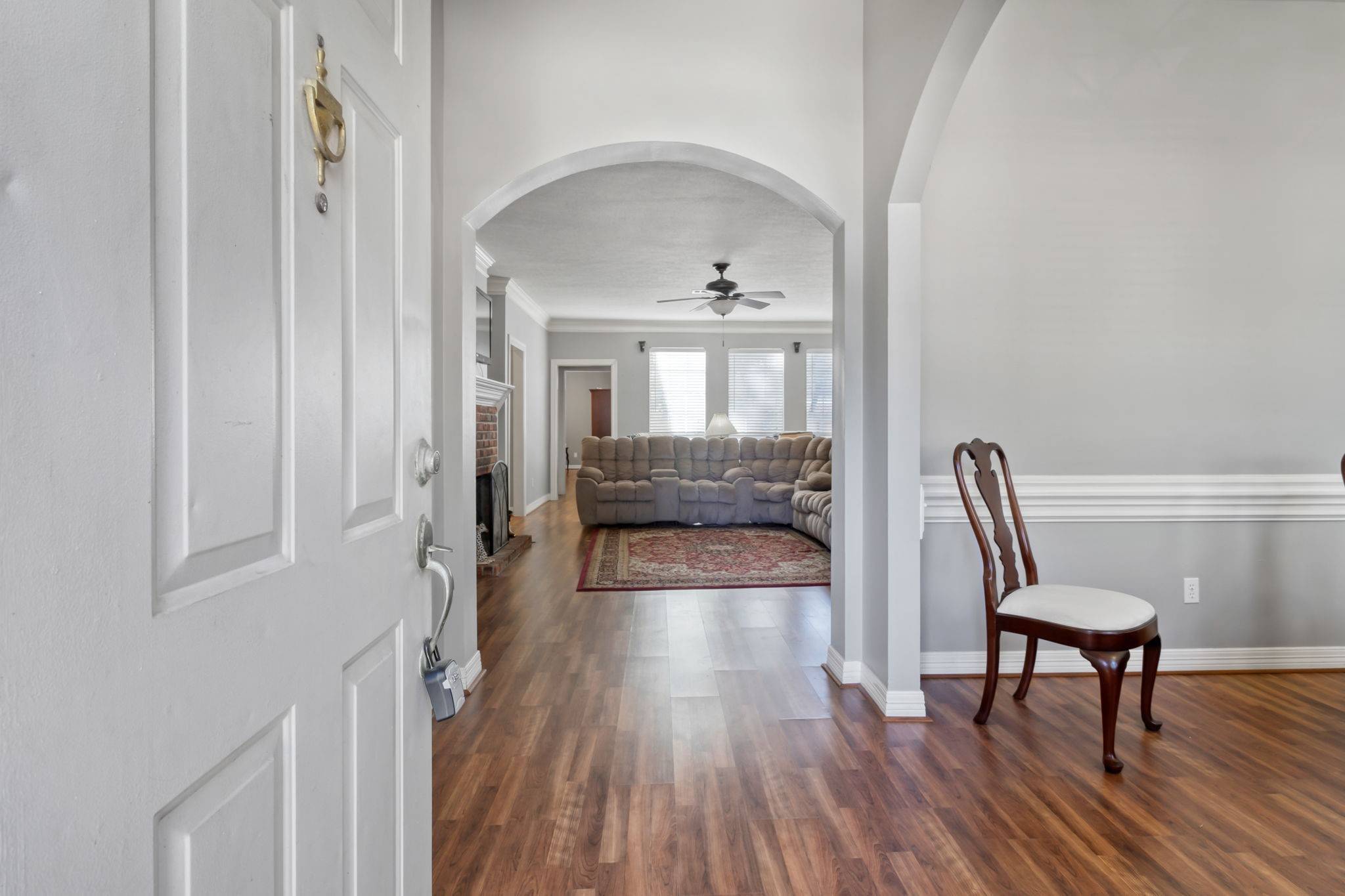 Spring, TX 77379,18106 Briden Oak CT