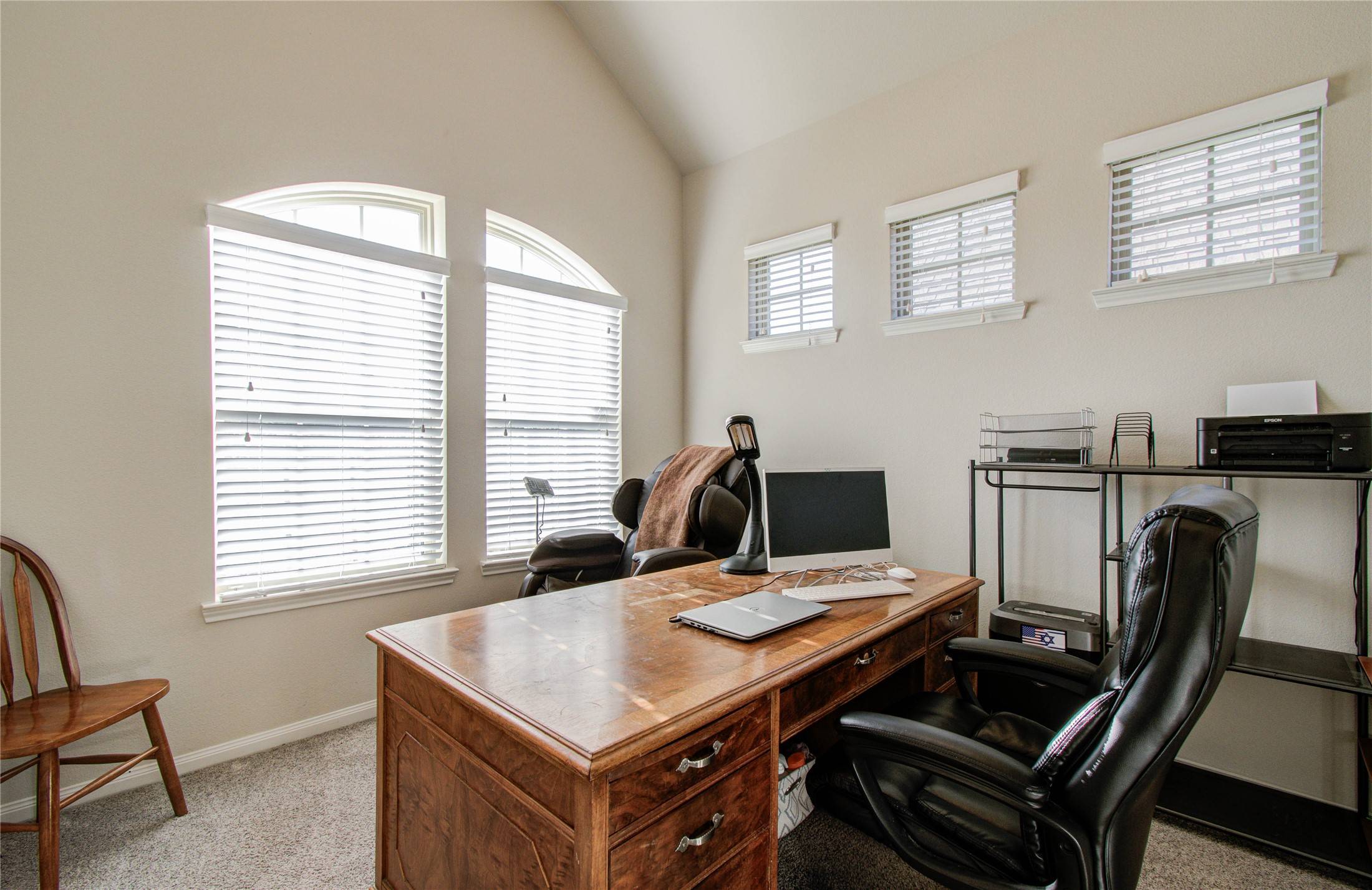 Conroe, TX 77385,2626 Ivy Wood LN