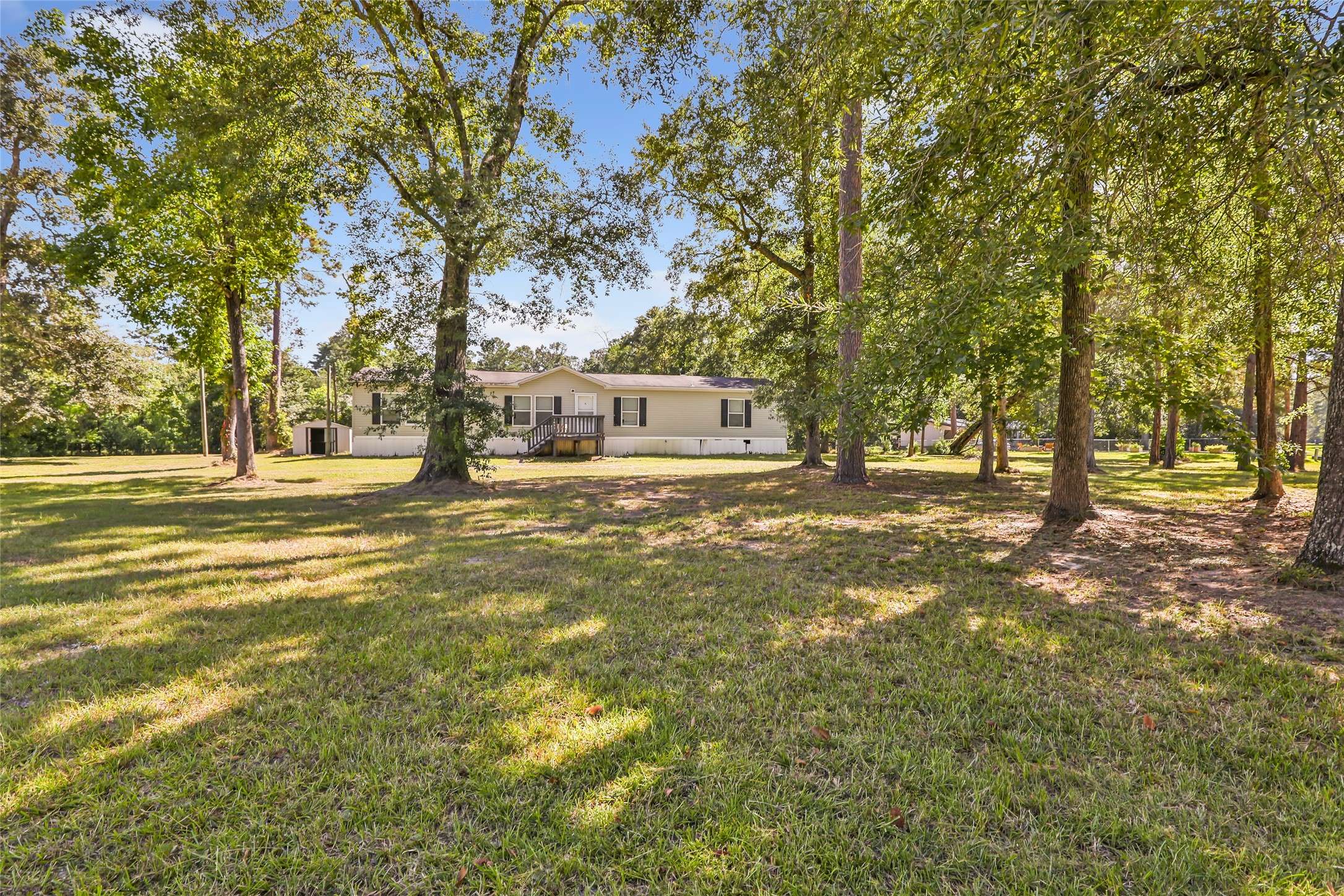 Dayton, TX 77535,1693 County Road 6763