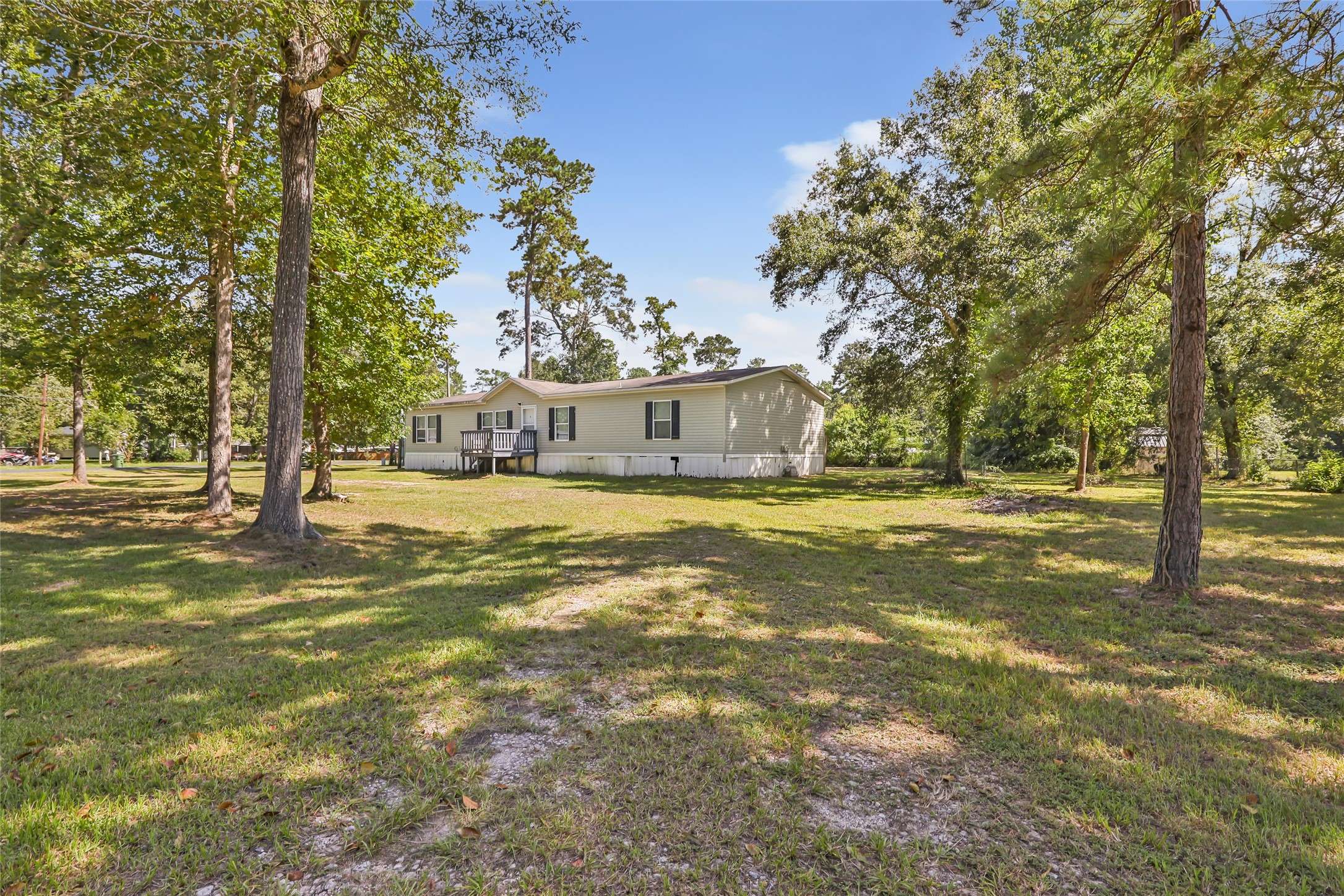 Dayton, TX 77535,1693 County Road 6763