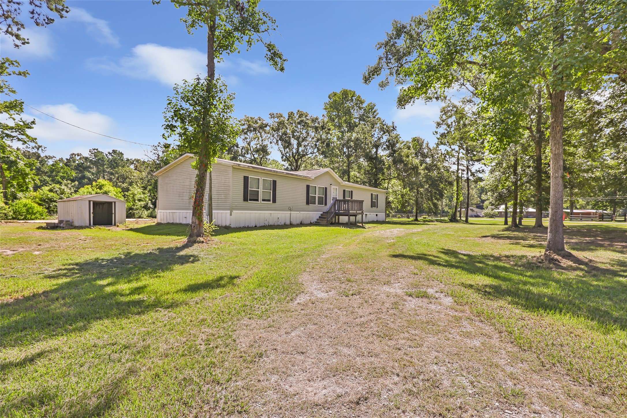 Dayton, TX 77535,1693 County Road 6763