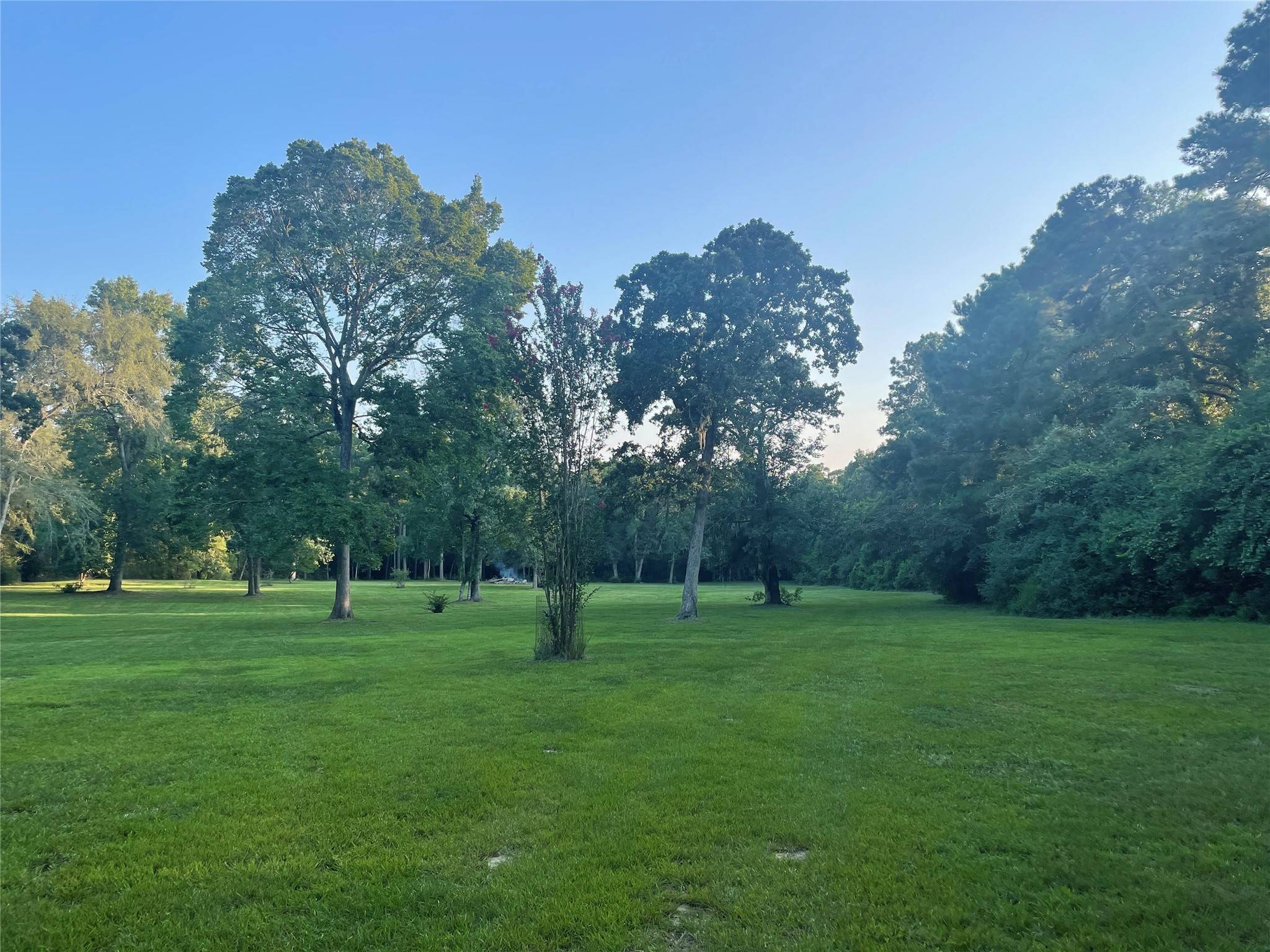 Magnolia, TX 77355,20127 Sapphire CIR