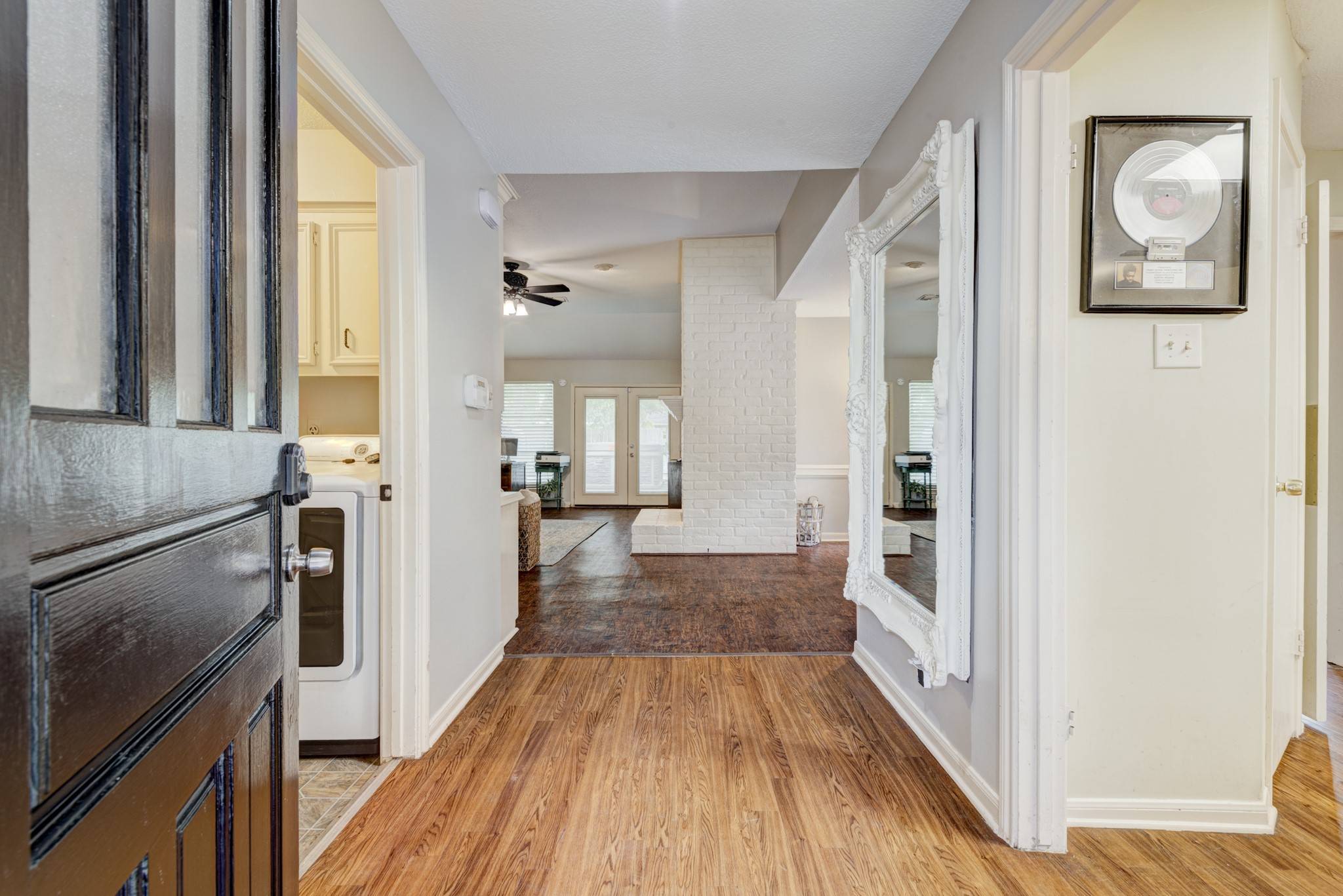 Katy, TX 77450,1018 Cascade Creek DR