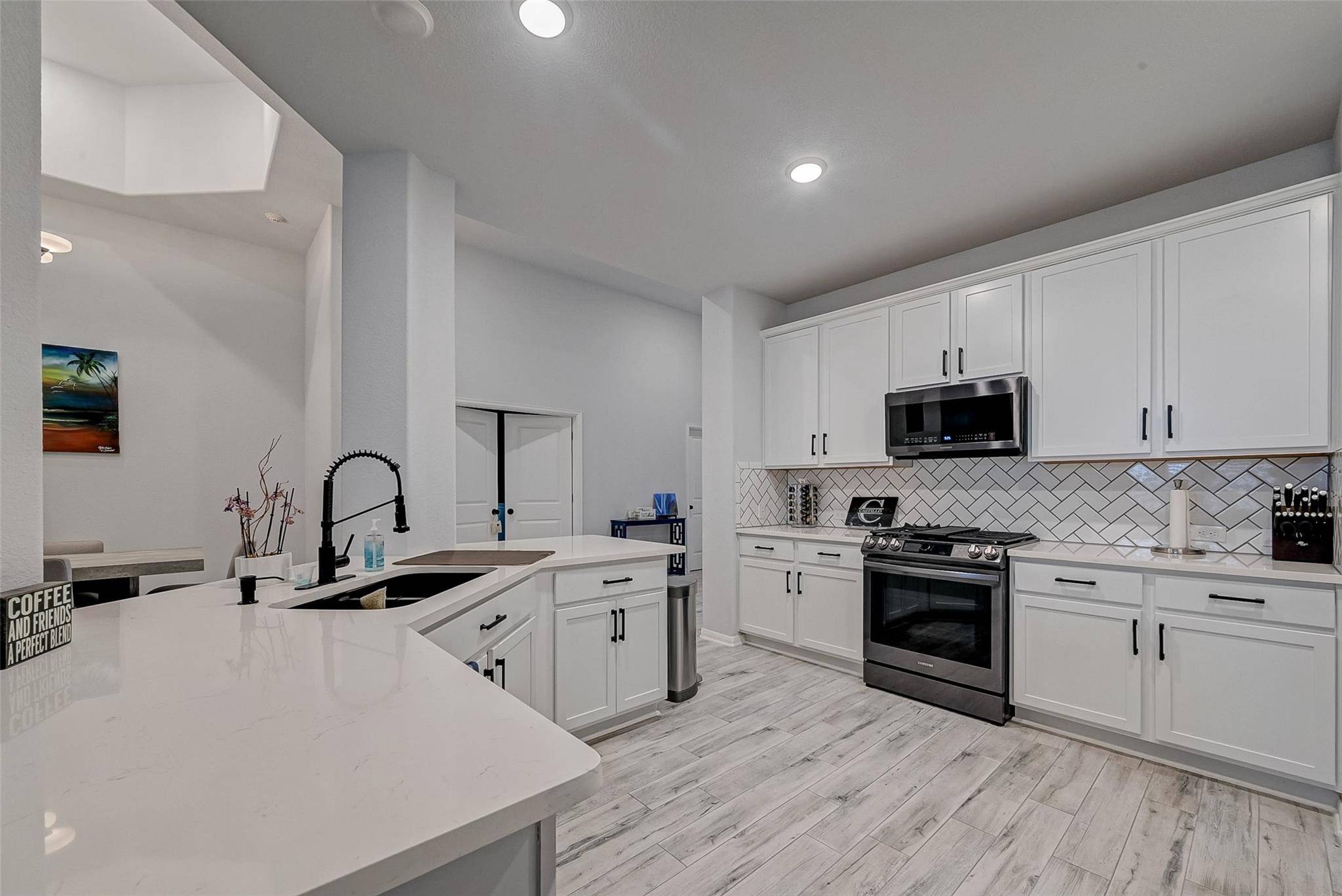 Humble, TX 77346,15315 Bellfield Grove DR