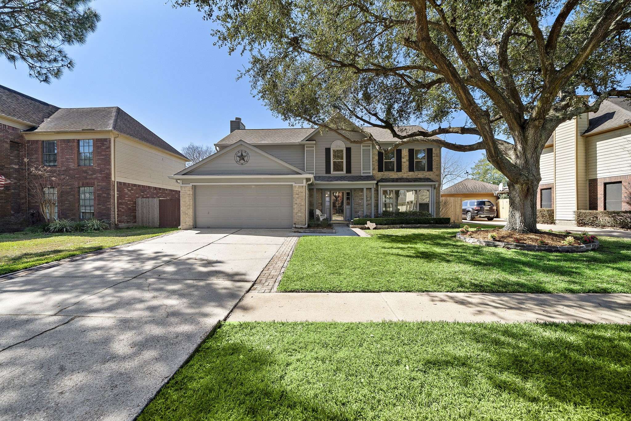 League City, TX 77573,115 Coral Bay DR