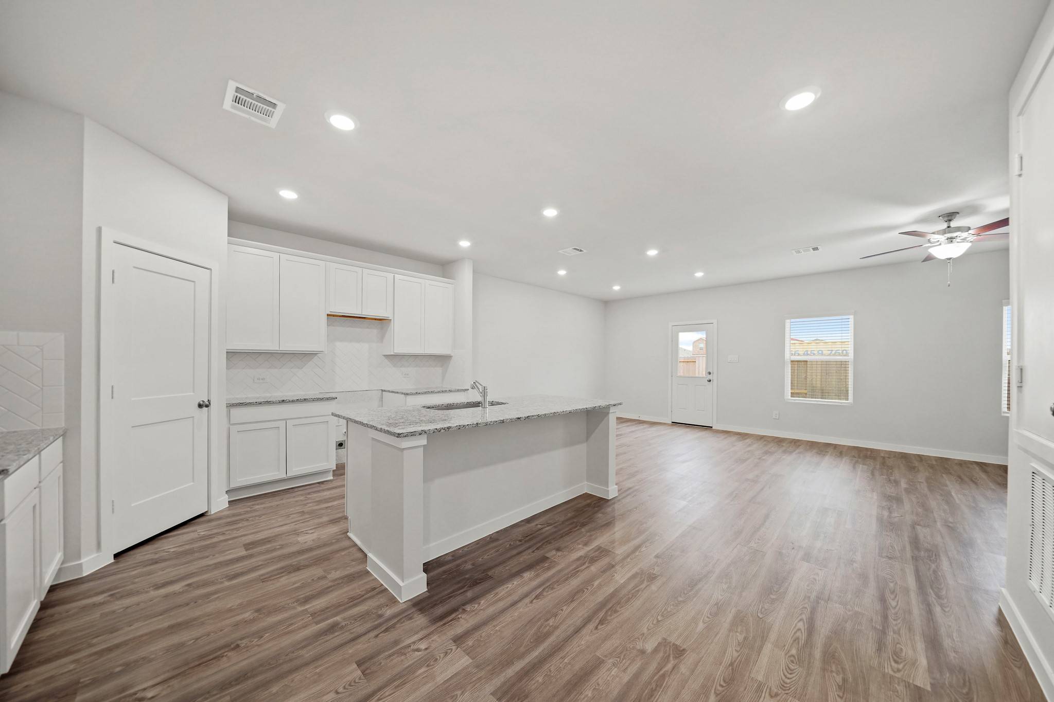 Conroe, TX 77302,16964 Hazelnut DR