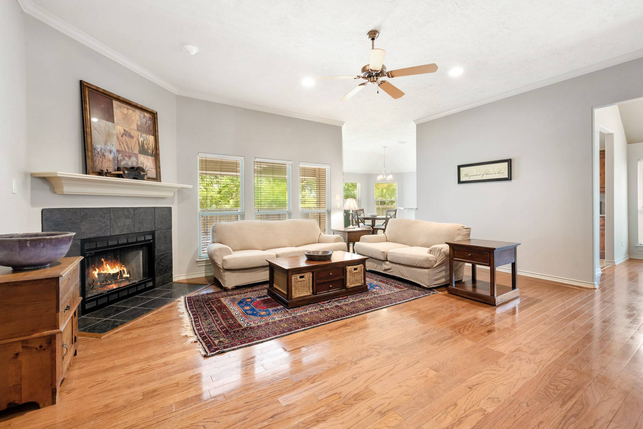 College Station, TX 77845,2047 Ravenstone LOOP