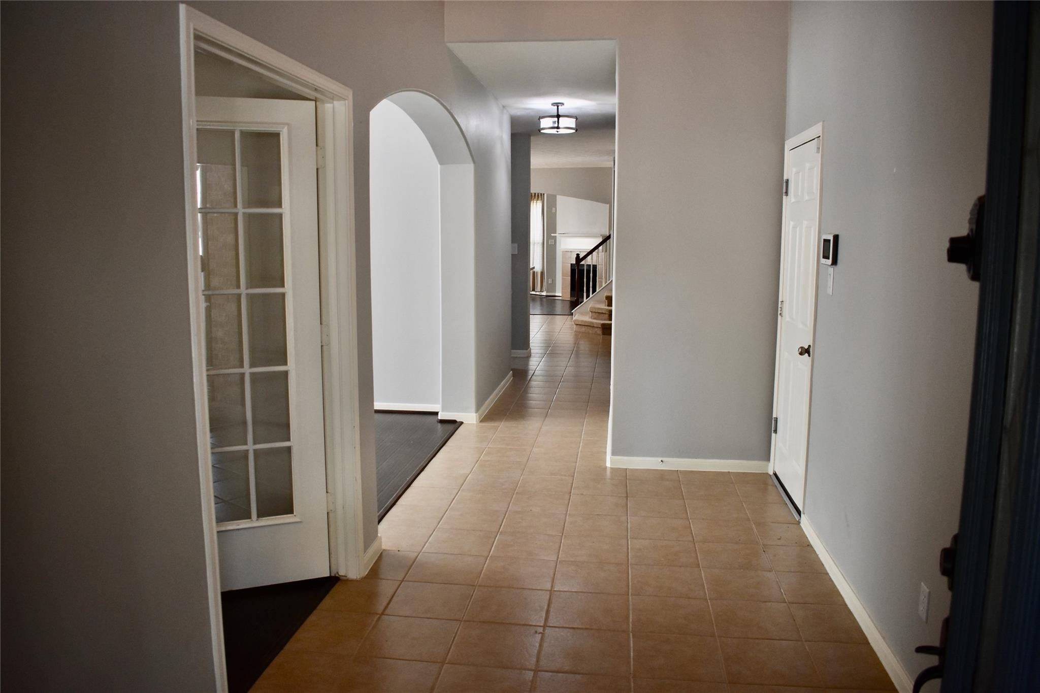 Kingwood, TX 77339,21559 Kings Bend DR