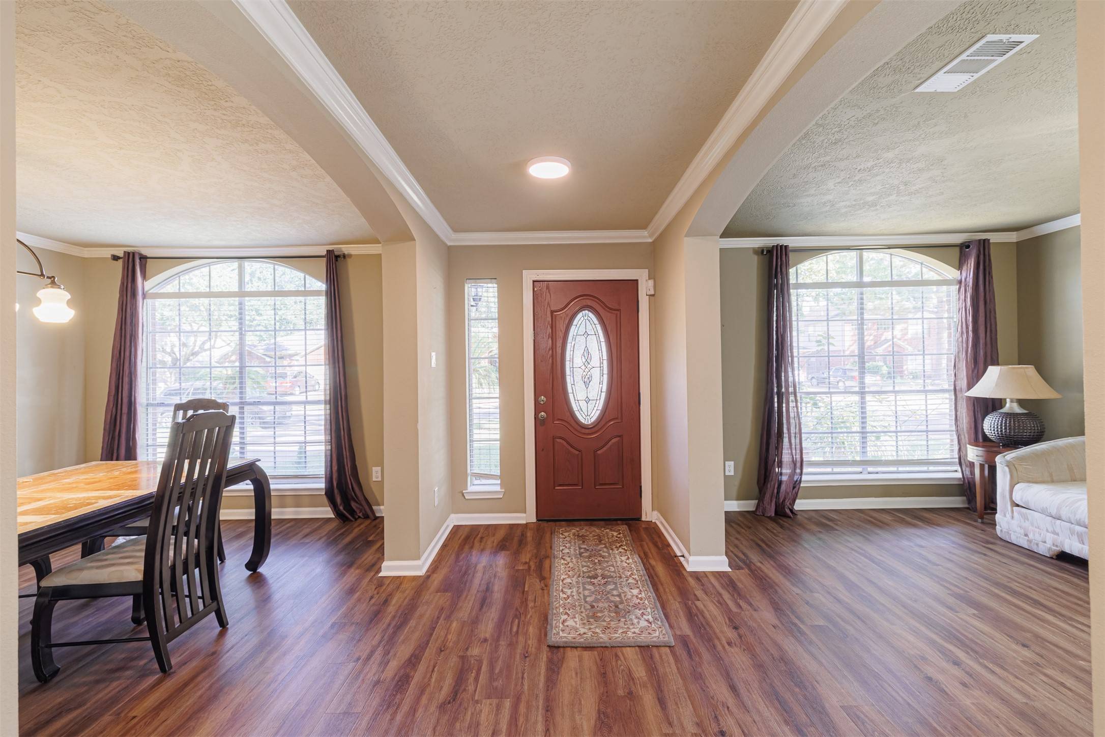 Katy, TX 77449,22531 Guston Hall LN