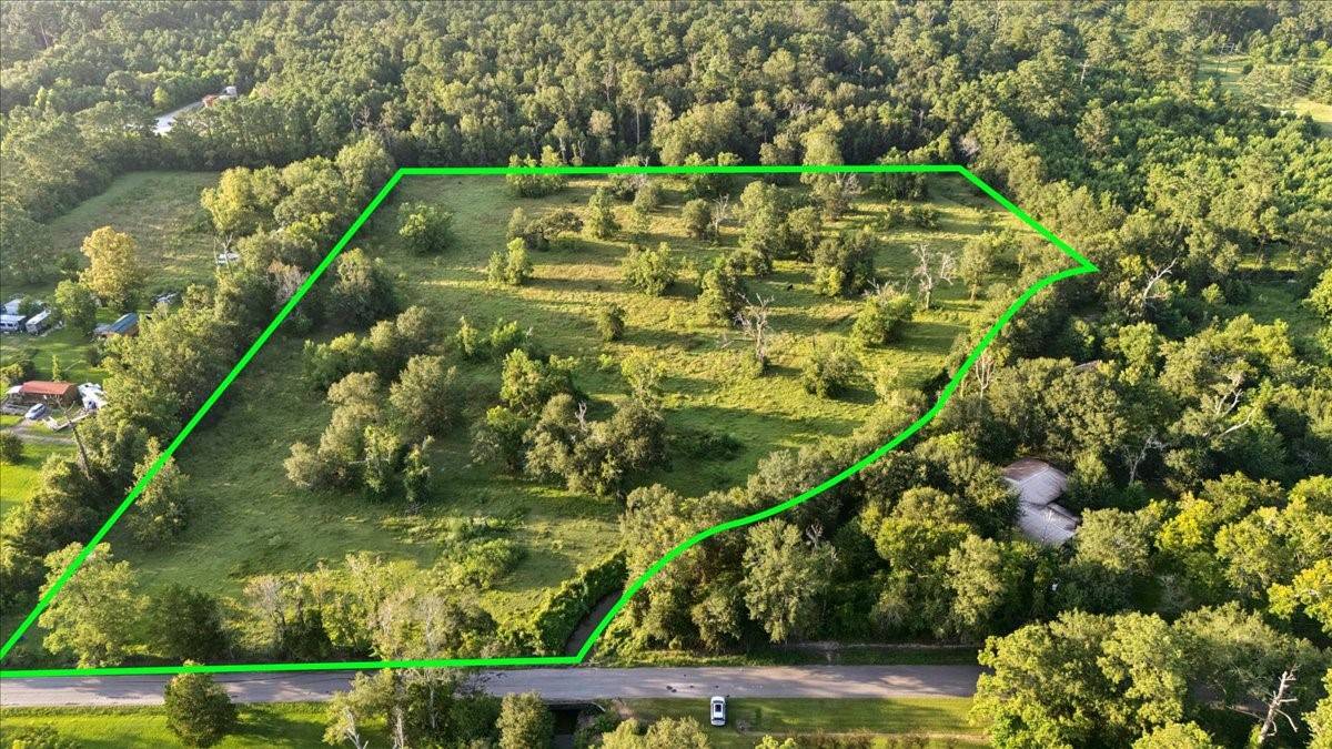 Orange, TX 77632,2224 Bancroft RD