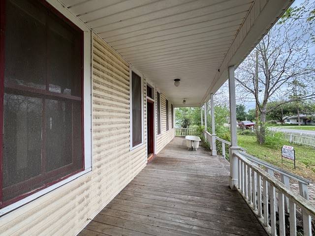Weimar, TX 78962,401 N COLLEGE ST