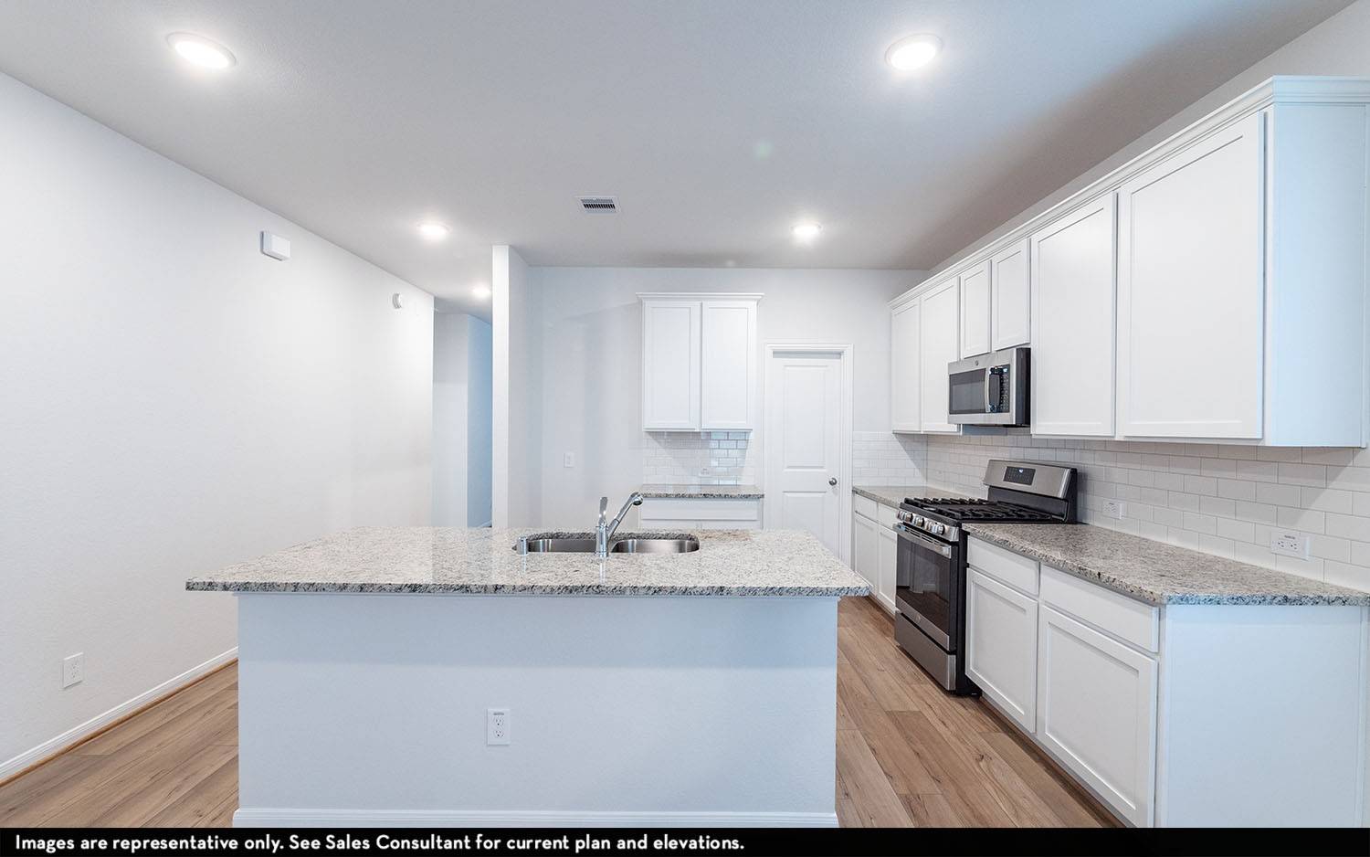 Texas City, TX 77568,3218 Cornflower Coast CT