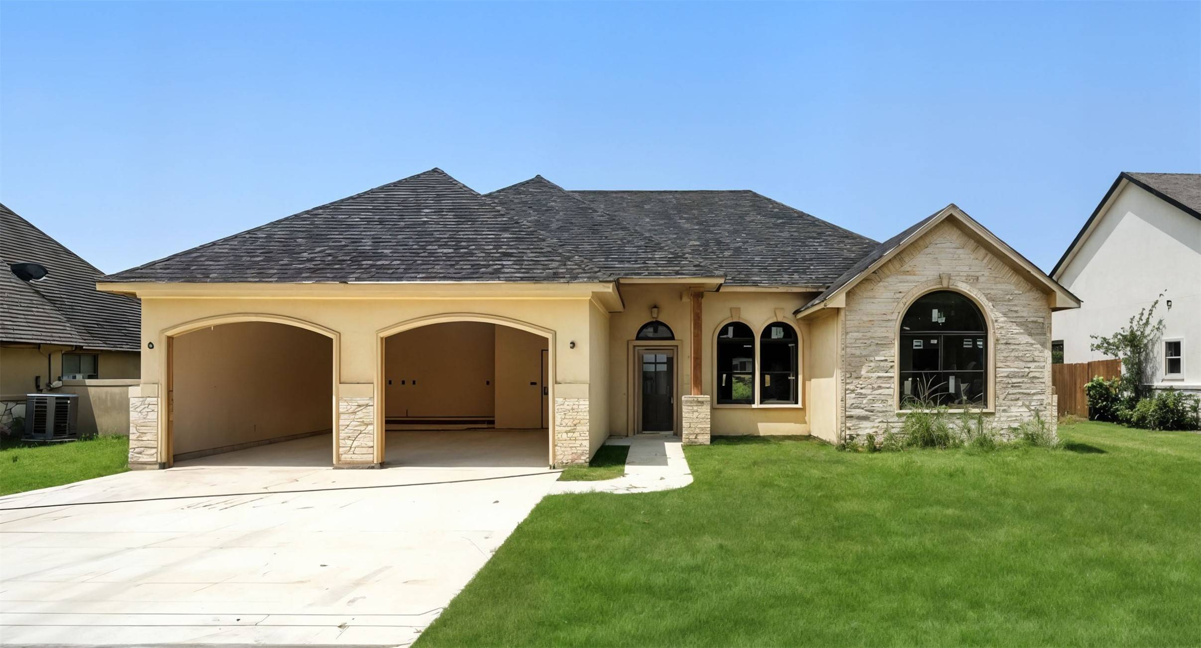 Gonzales, TX 78629,301 Live Oak ST