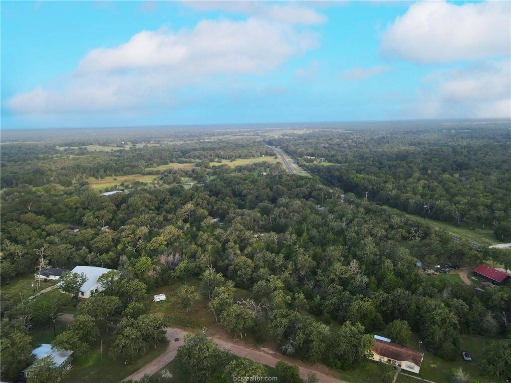 Somerville, TX 77879,TBD Tanglewood LN
