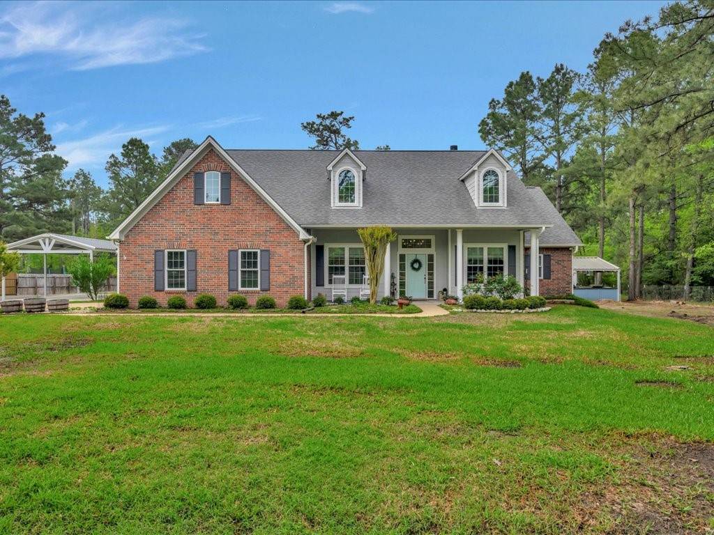 Lufkin, TX 75904,3065 S Fm 1194