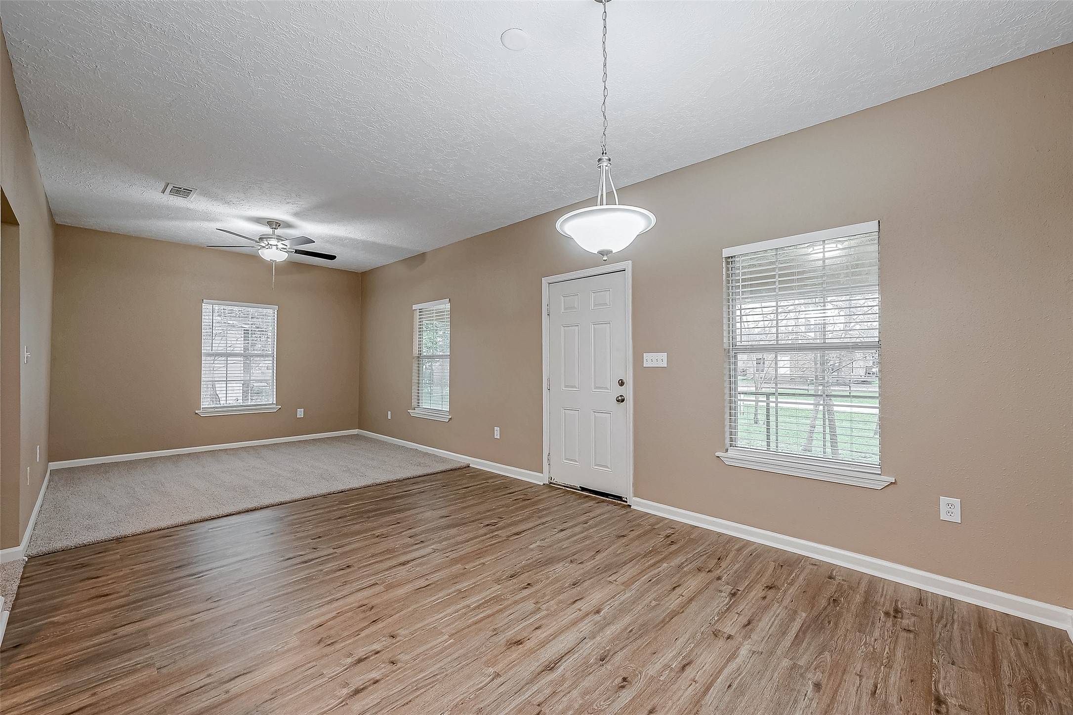 Cleveland, TX 77327,216 County Road 322