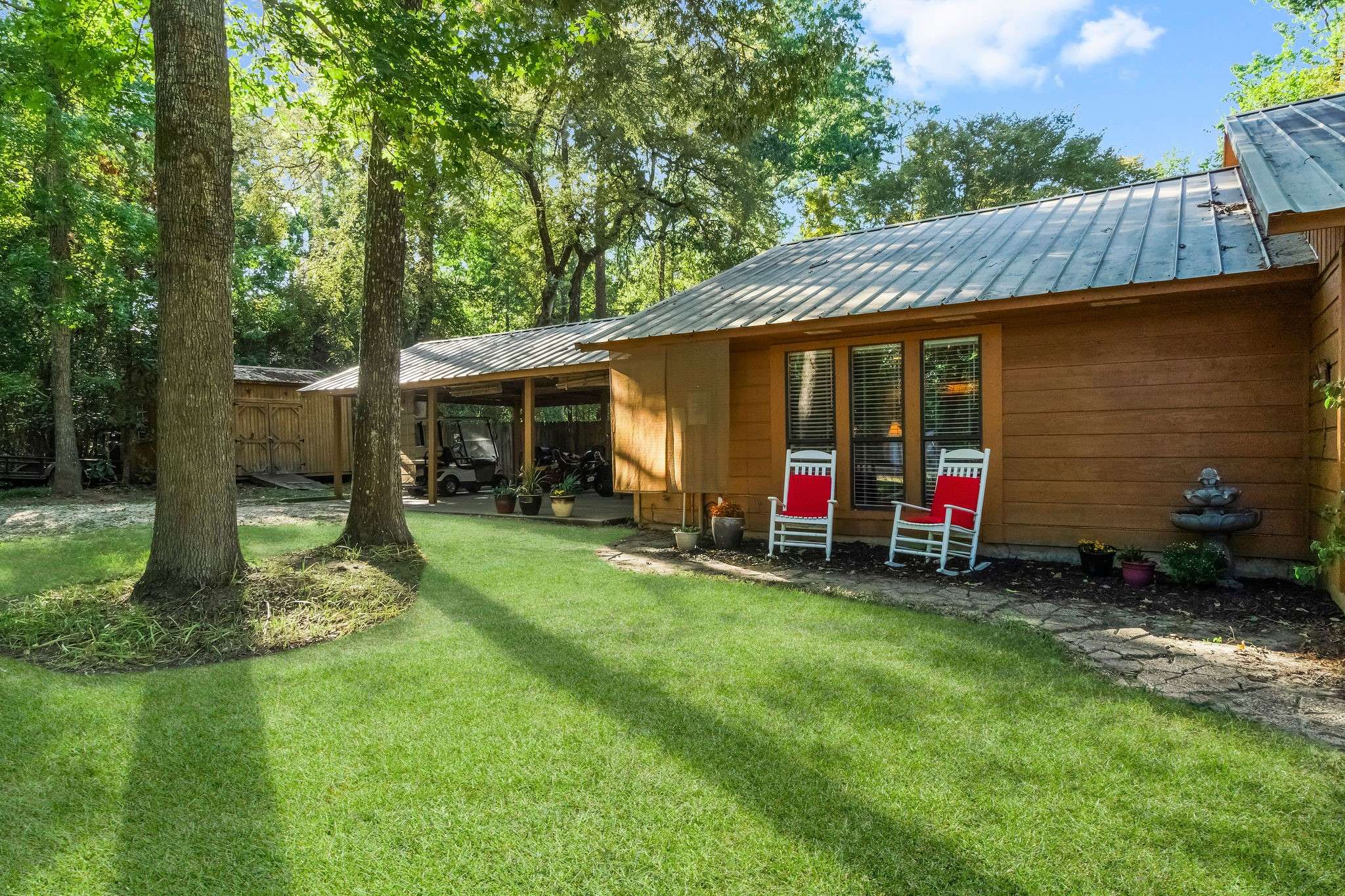 Livingston, TX 77351,123 Holly Crest