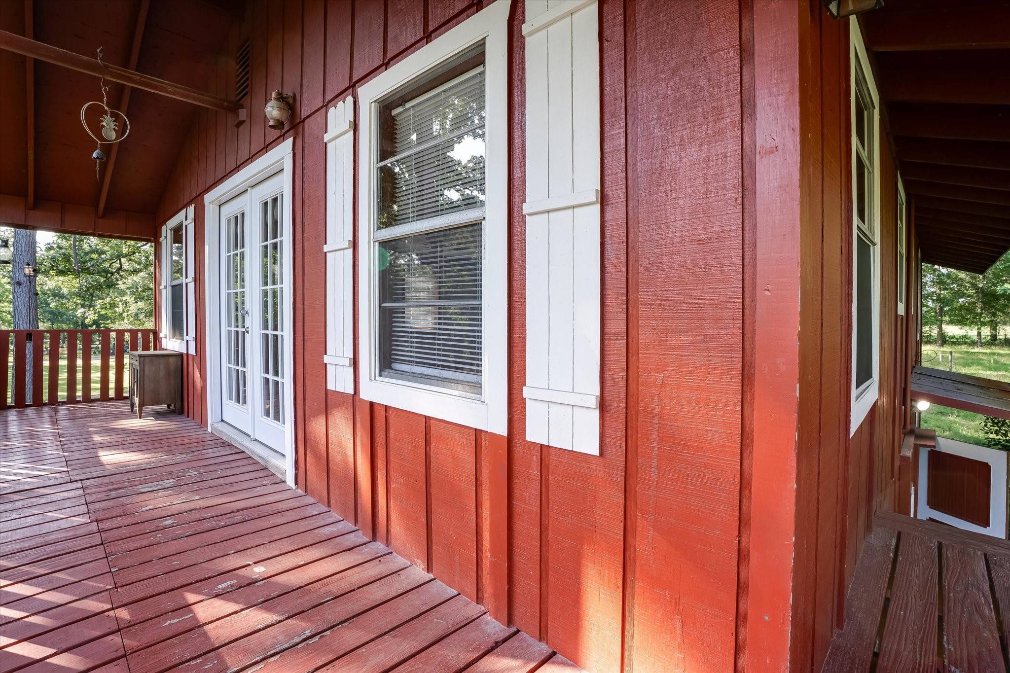 New Waverly, TX 77358,91 S Pavey CIR