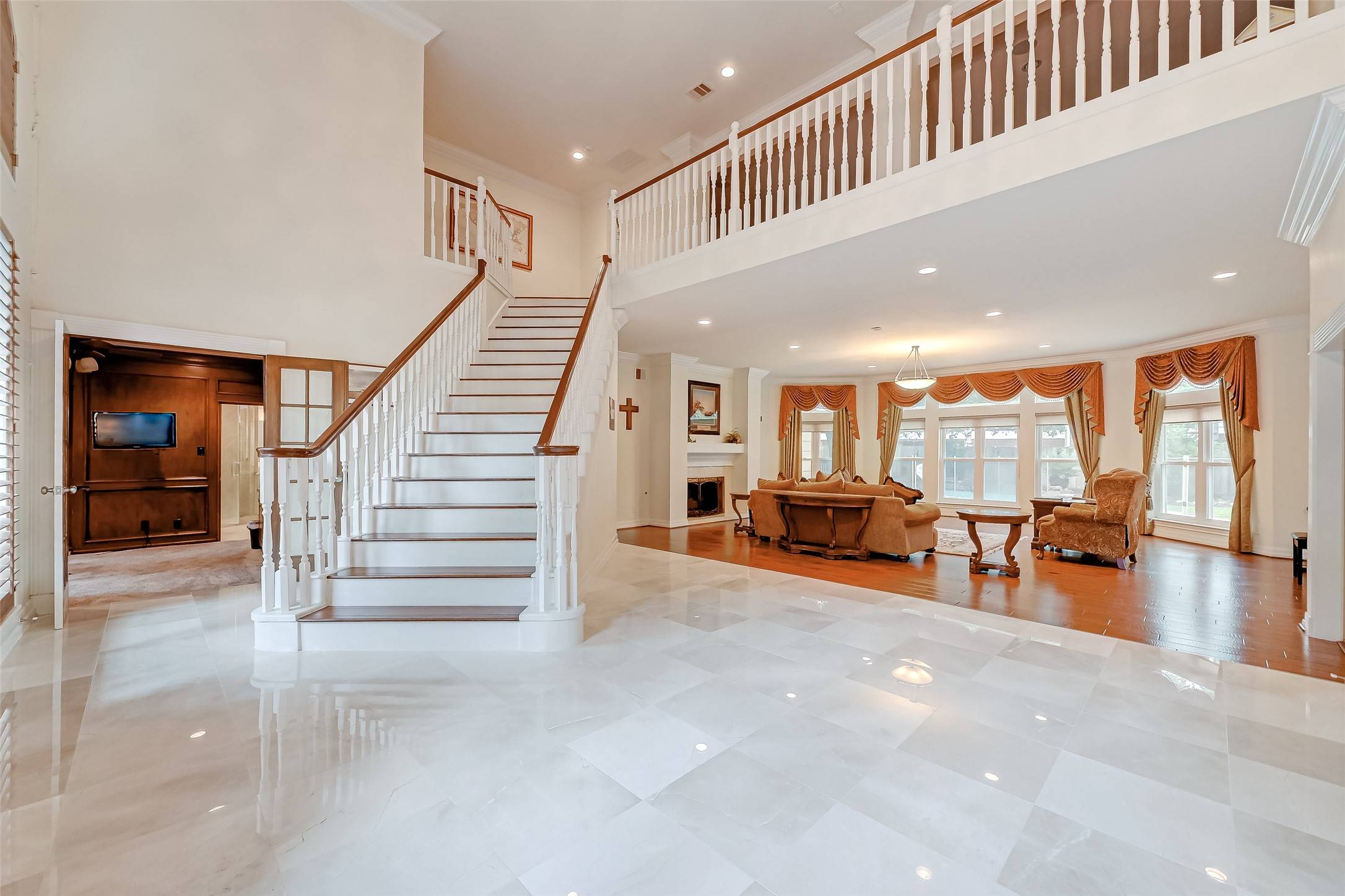 Houston, TX 77077,13710 Bayou Parkway CT