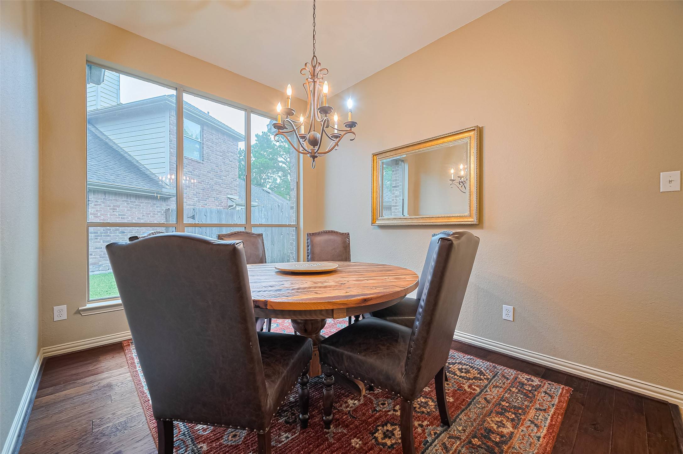 Katy, TX 77494,4647 WELLINGTON GROVE LN