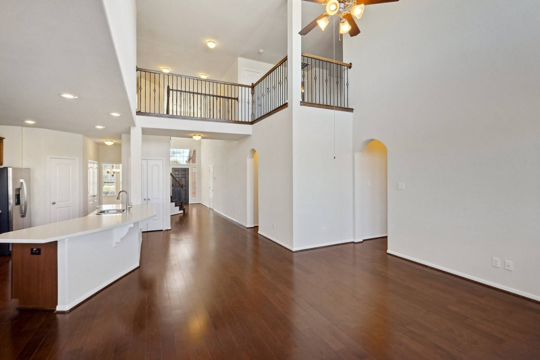 League City, TX 77573,2813 bottiglia way