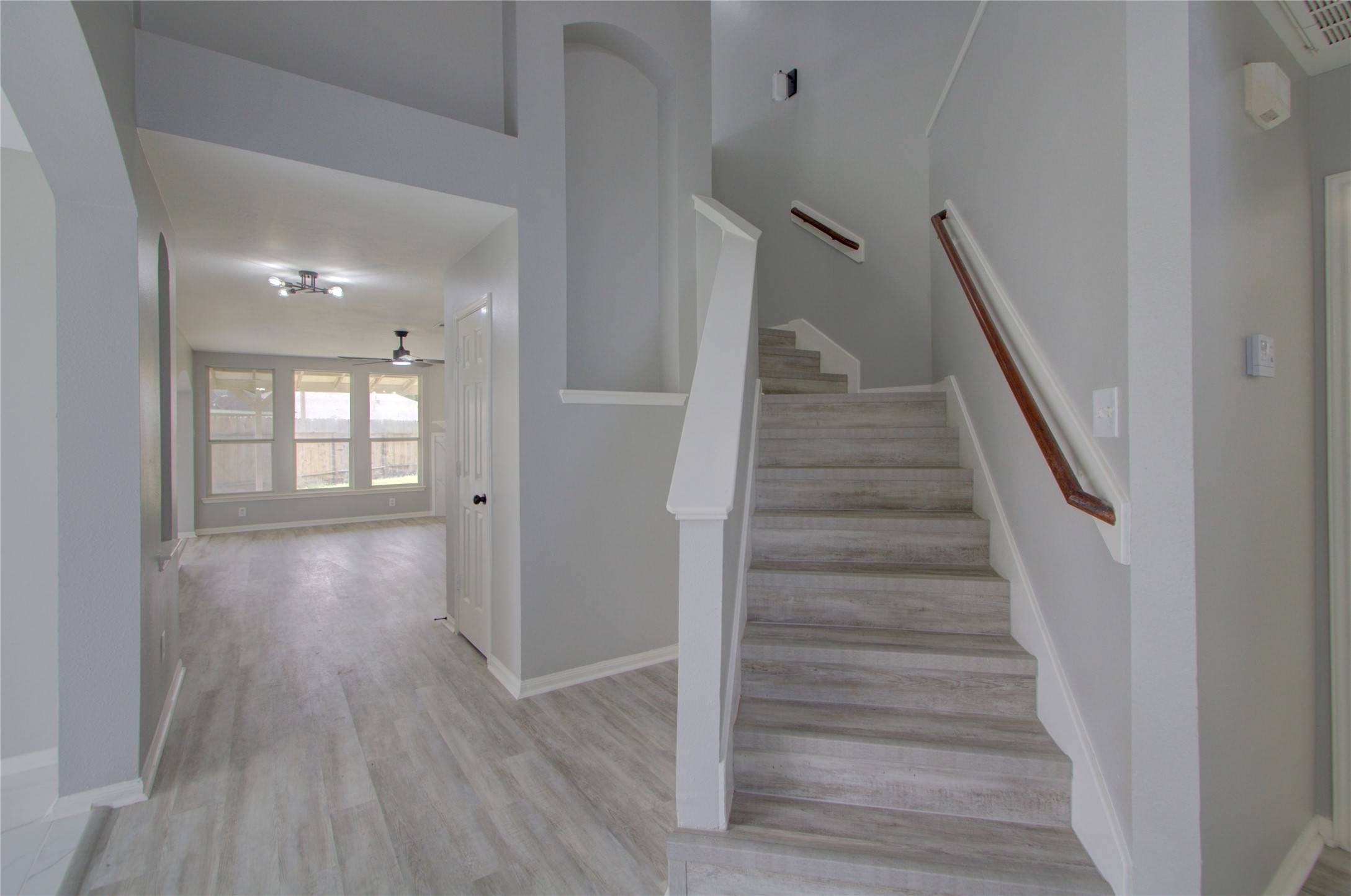 Humble, TX 77338,7206 Foxcrest LN