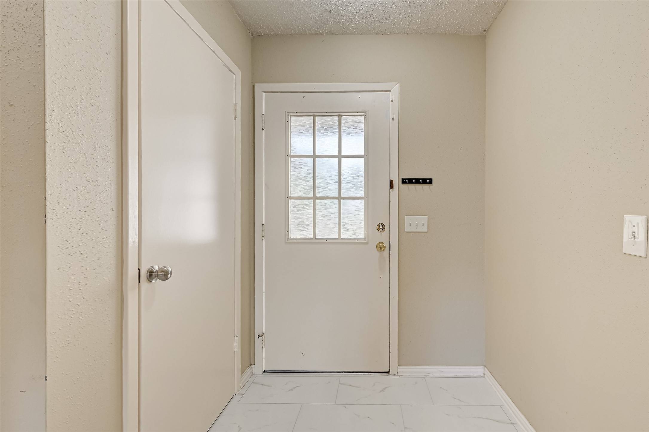 Katy, TX 77449,22814 Stratford House LN