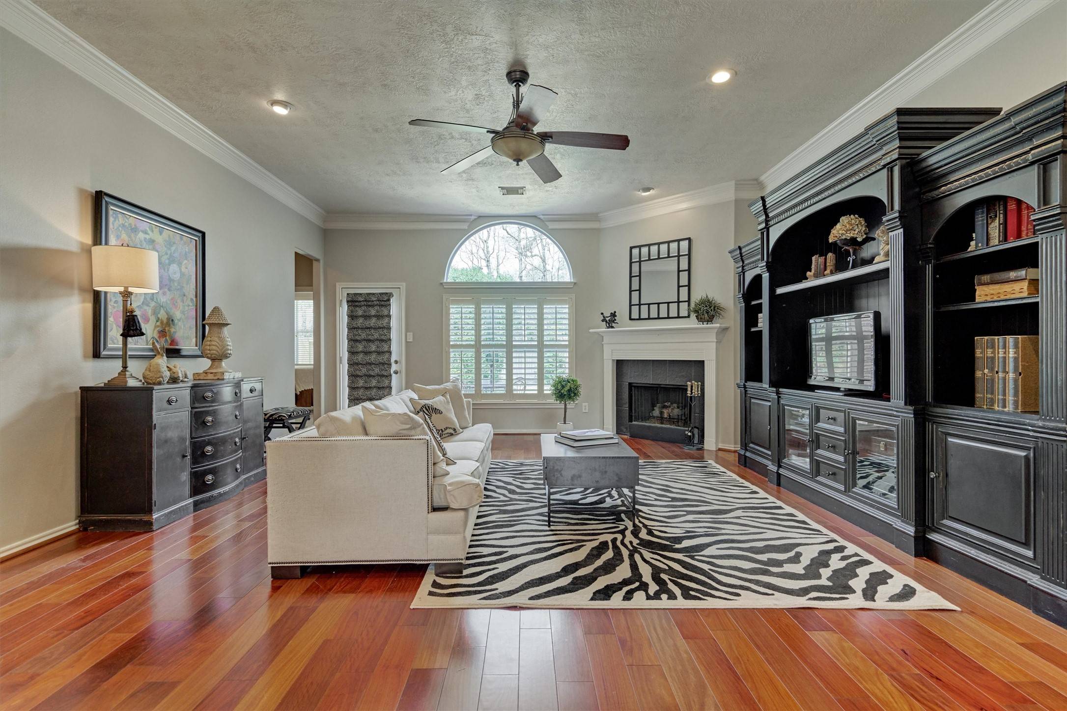 The Woodlands, TX 77382,114 S Abram CIR