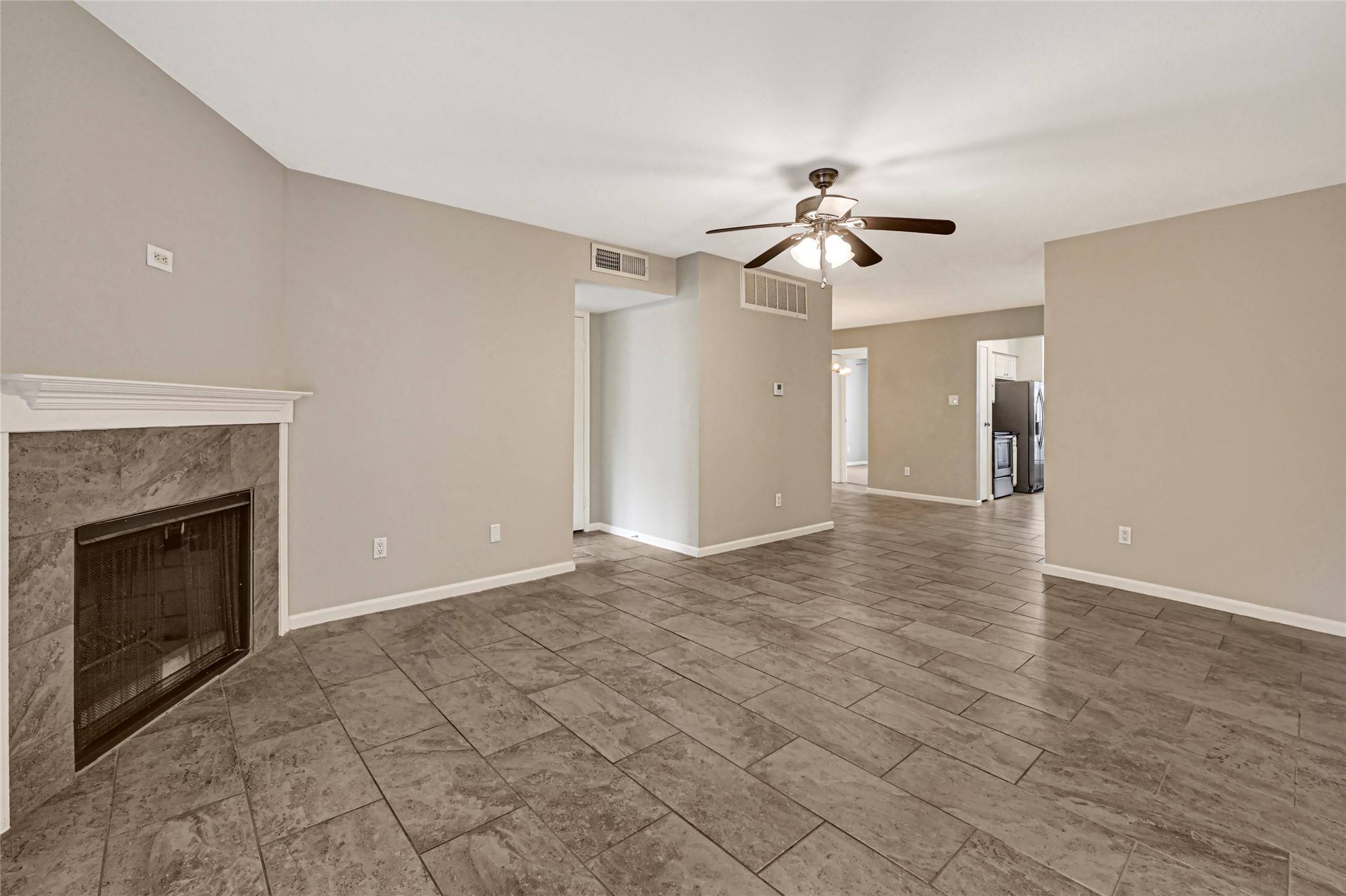 Houston, TX 77042,1515 Sandy Springs RD #3003
