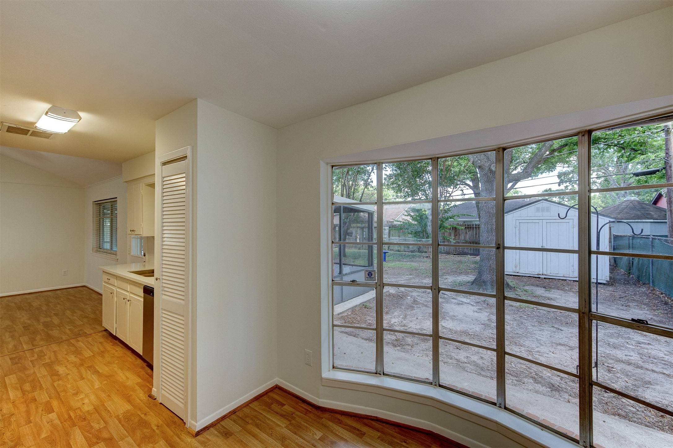 Houston, TX 77092,7115 Drowsy Pine DR