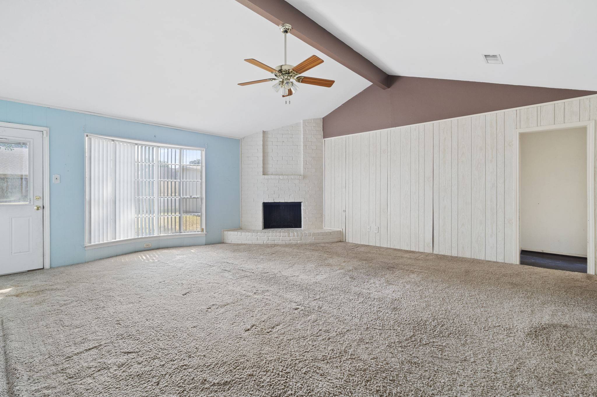 Sugar Land, TX 77498,13719 Drakewood DR