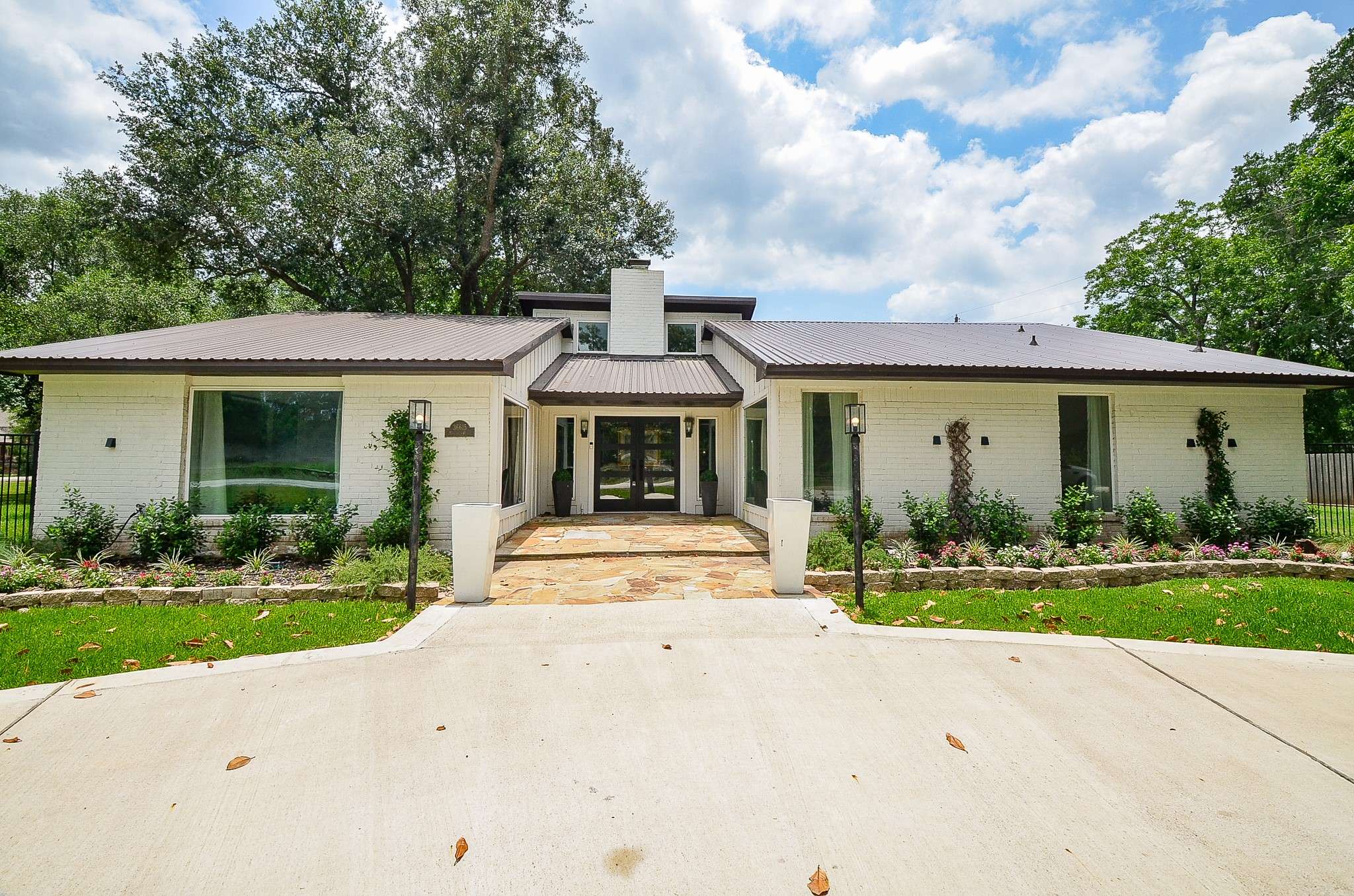 Simonton, TX 77485,36615 Maverick RD