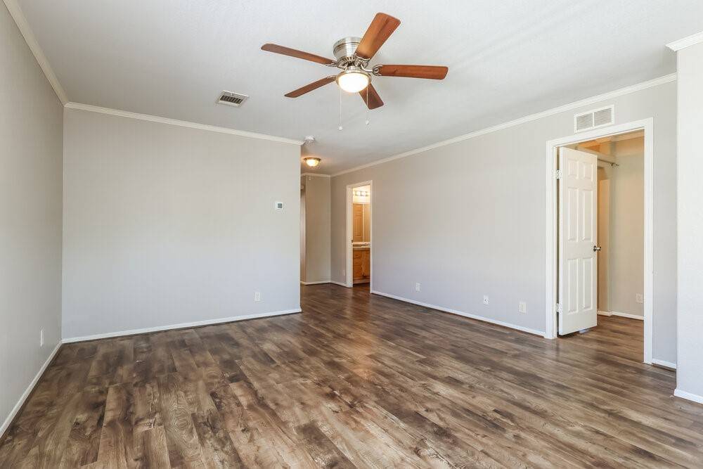 Tomball, TX 77375,21438 Cherry Canyon LN