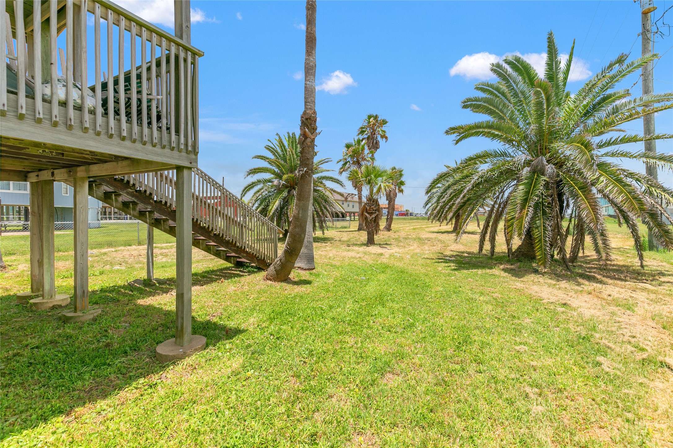 Surfside Beach, TX 77541,314 Oyster ST