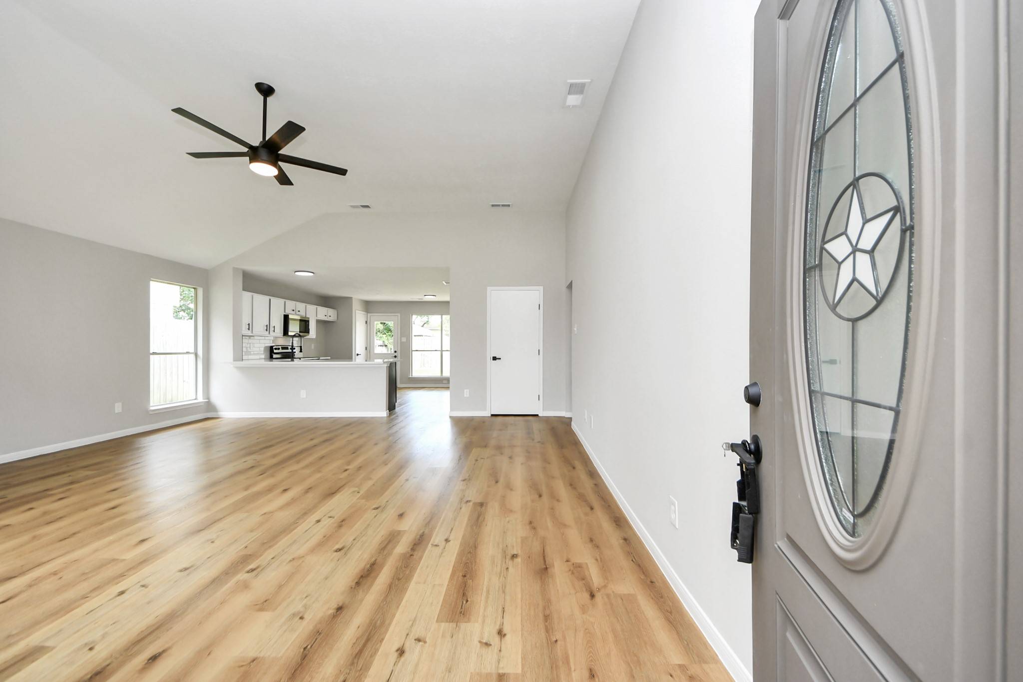 Channelview, TX 77530,15307 Streatham CIR