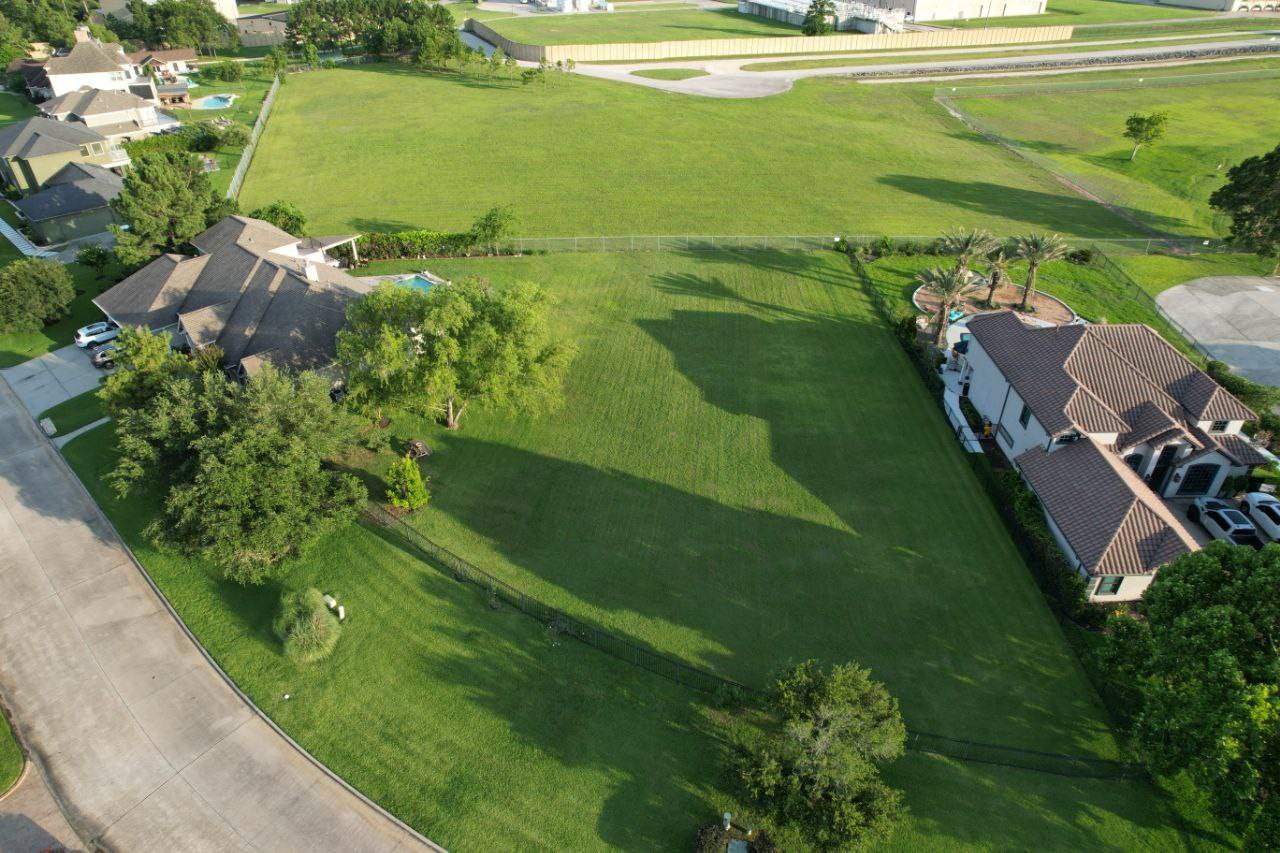 Conroe, TX 77304,TBD White Oak PT