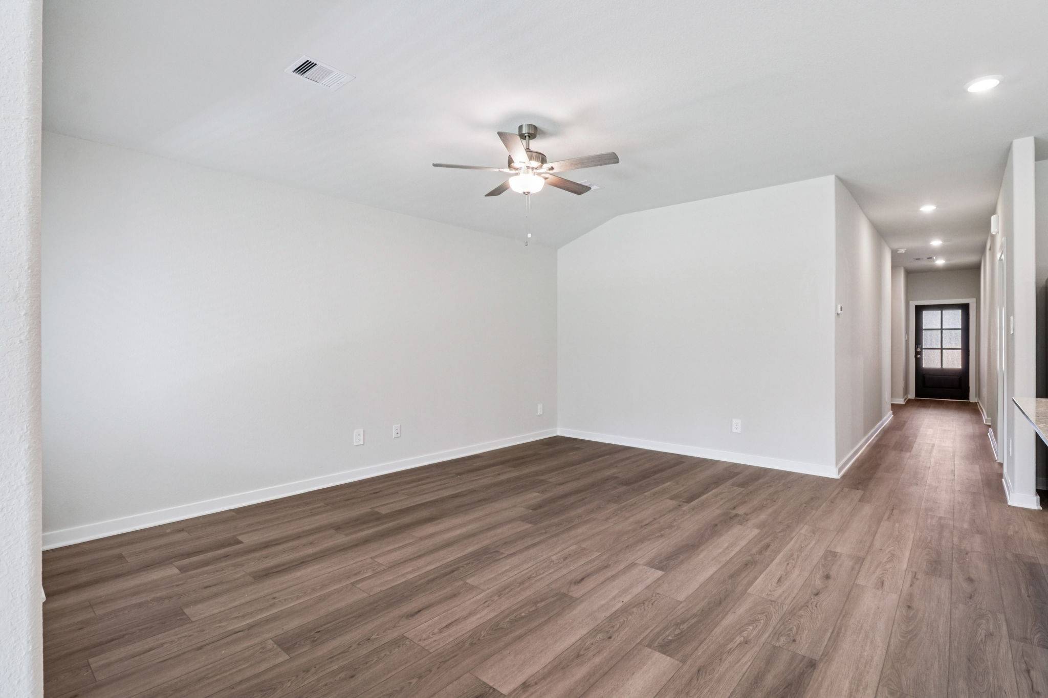 Rosharon, TX 77583,1522 Copeland DR